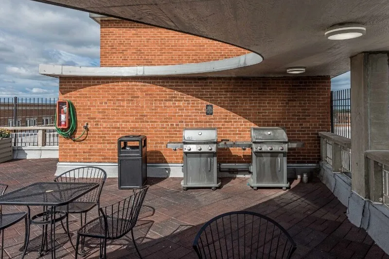 800 Hinman Ave   60202 60202-unit#800309-Evanston-IL