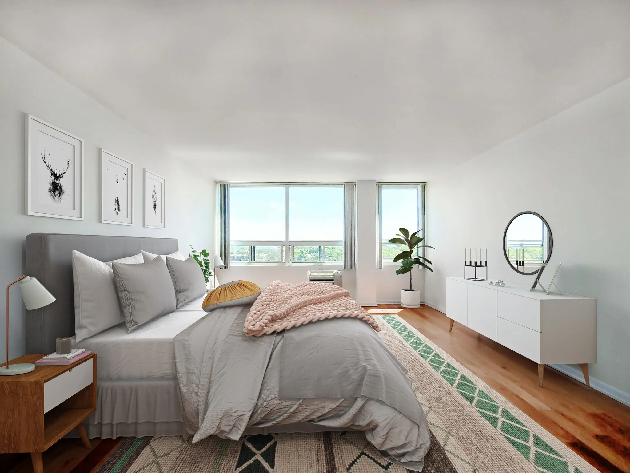 800 Hinman Ave   60202 60202-unit#800309-Evanston-IL