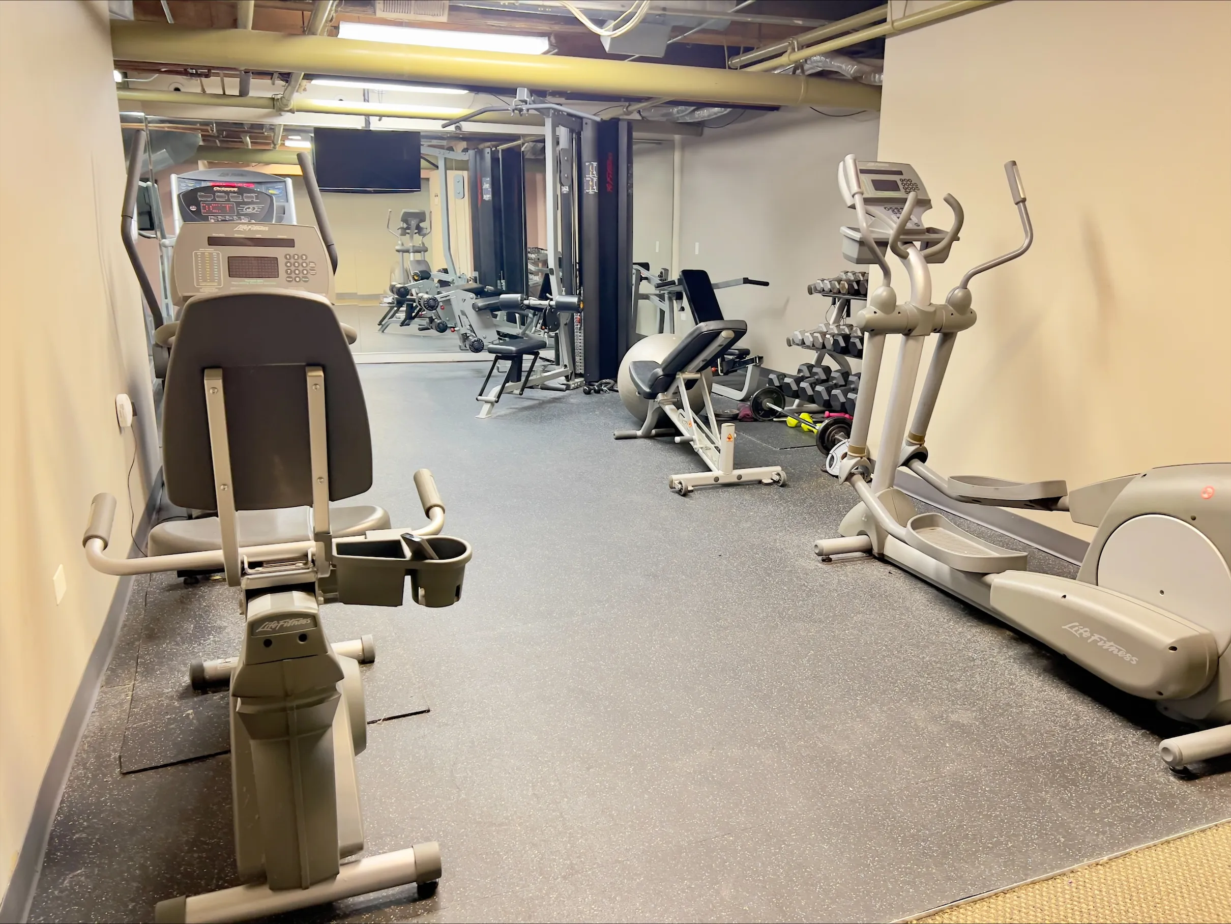 225 W Huron St 60654 60654-unit#614-Chicago-IL