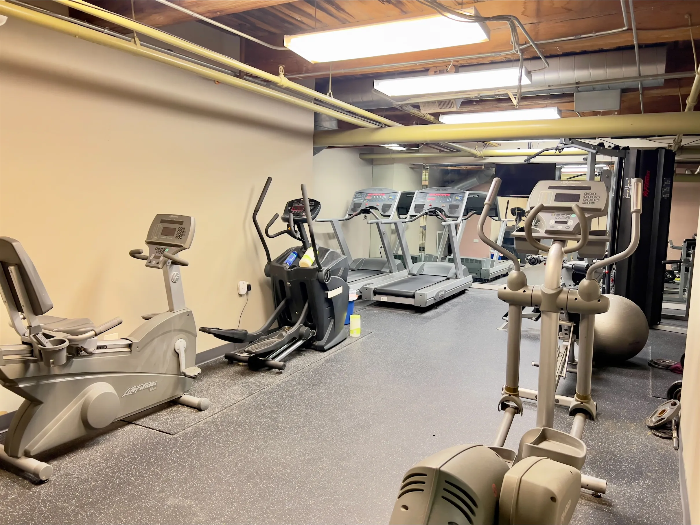 225 W Huron St 60654 60654-unit#614-Chicago-IL