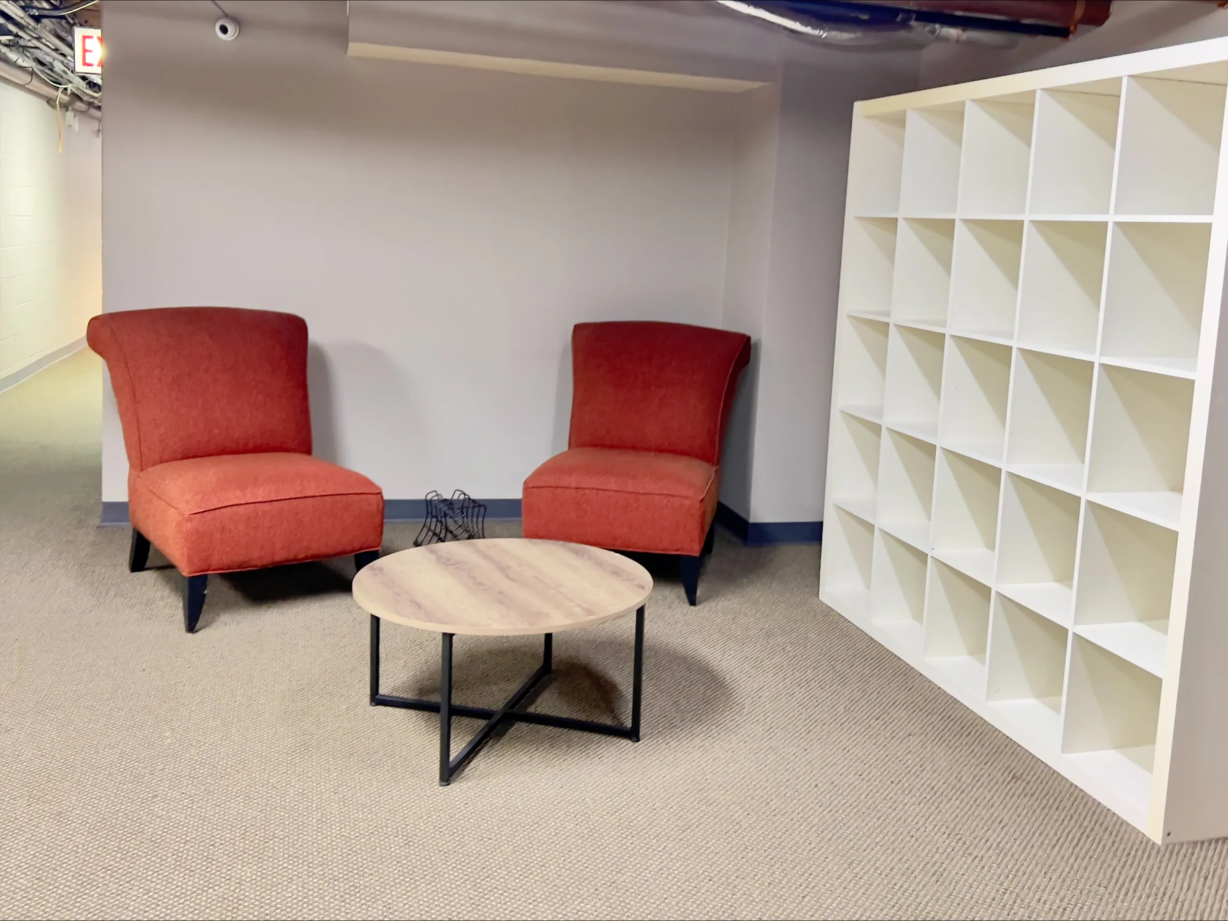 225 W Huron St 60654 60654-unit#614-Chicago-IL