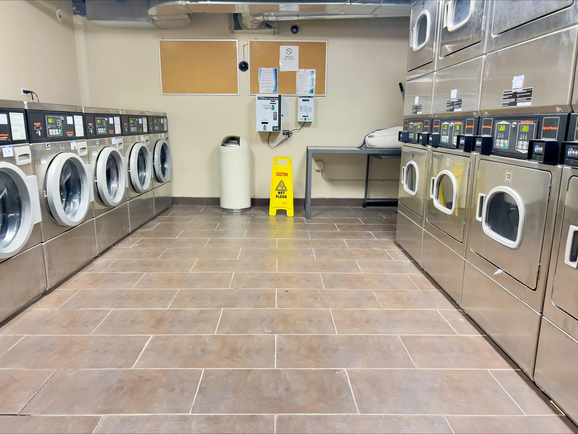 225 W Huron St 60654 60654-unit#614-Chicago-IL