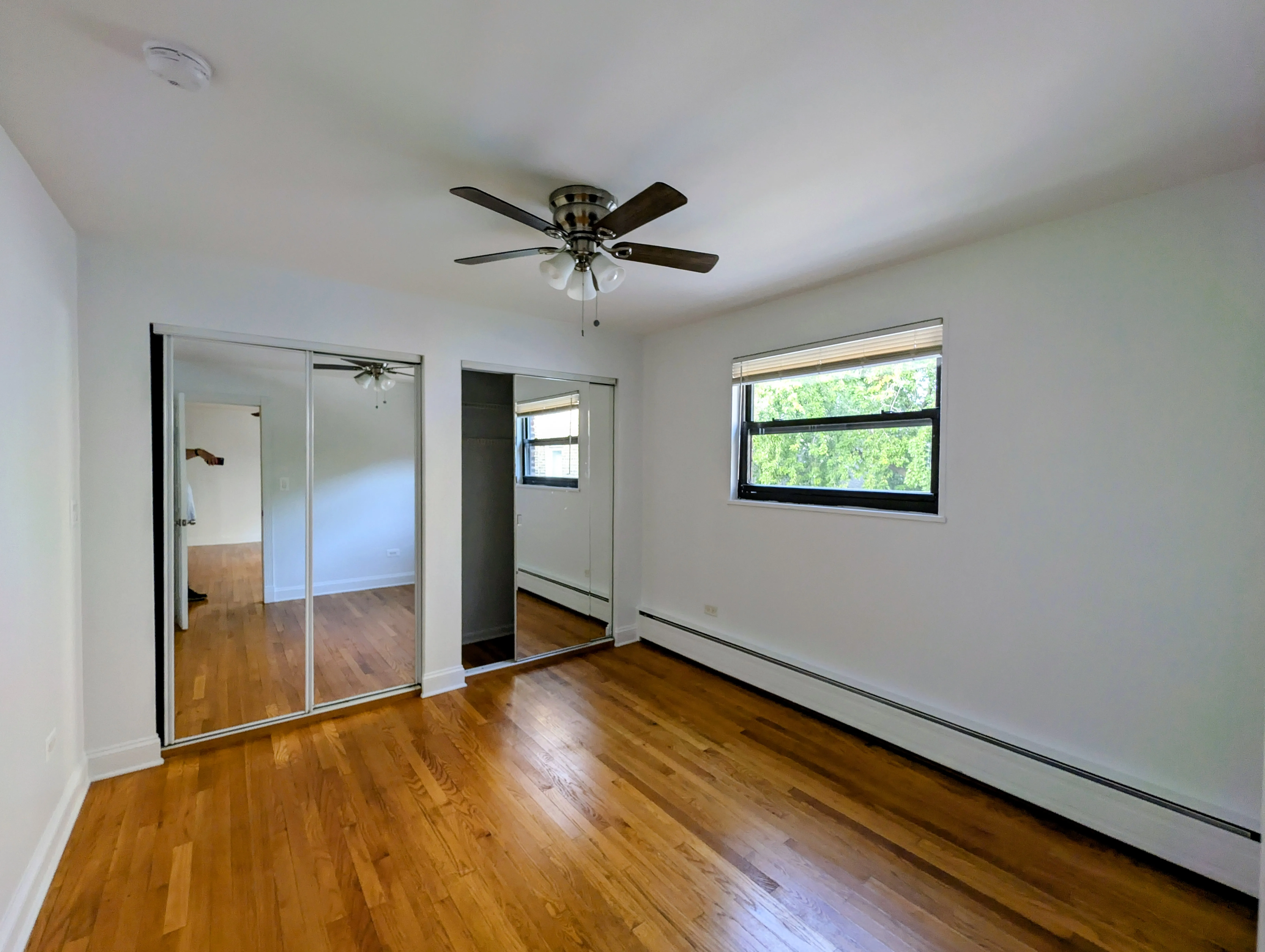 7610 N Rogers Ave 60626 60626-unit#203-Chicago-IL