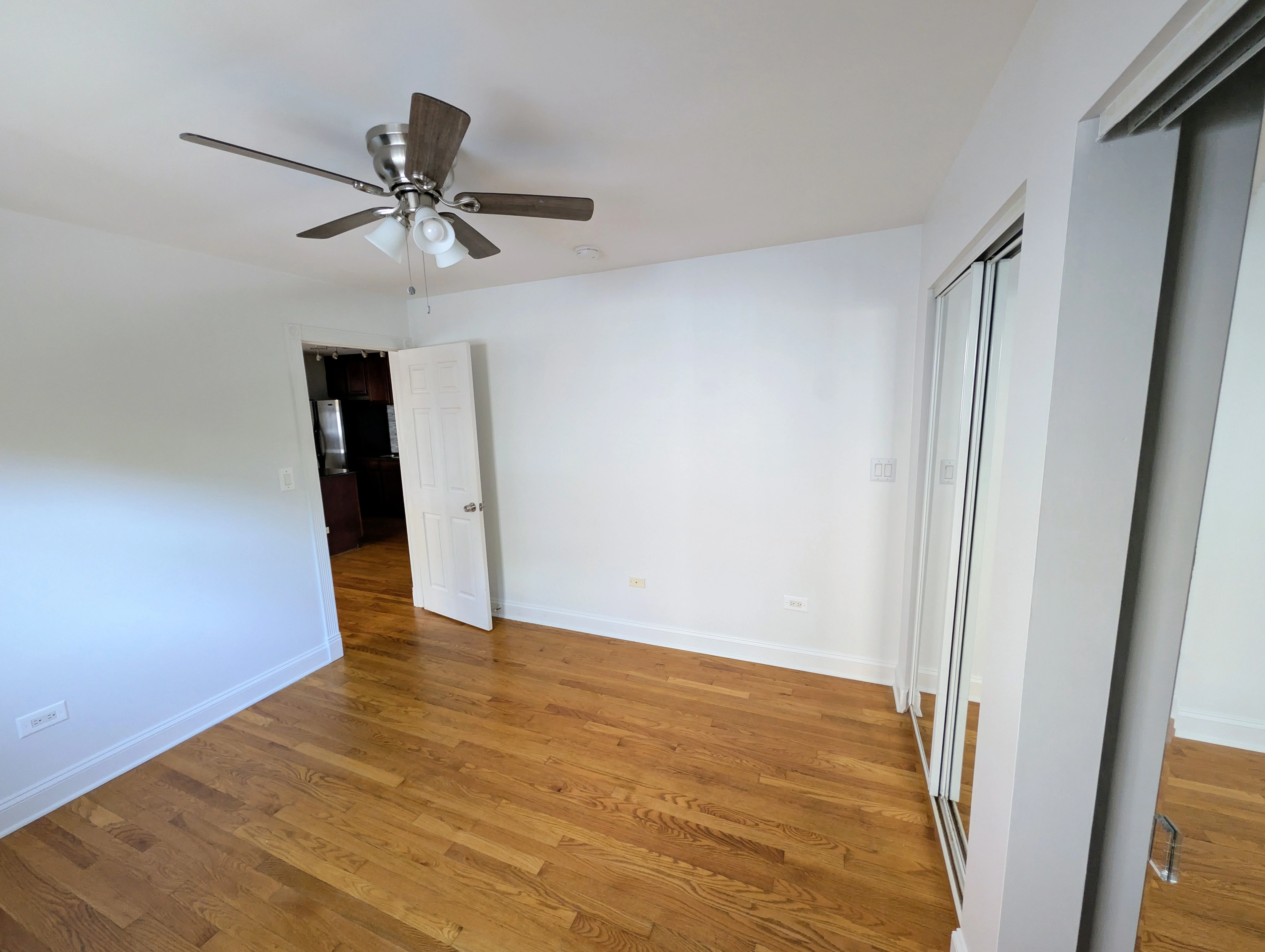 7610 N Rogers Ave 60626 60626-unit#203-Chicago-IL
