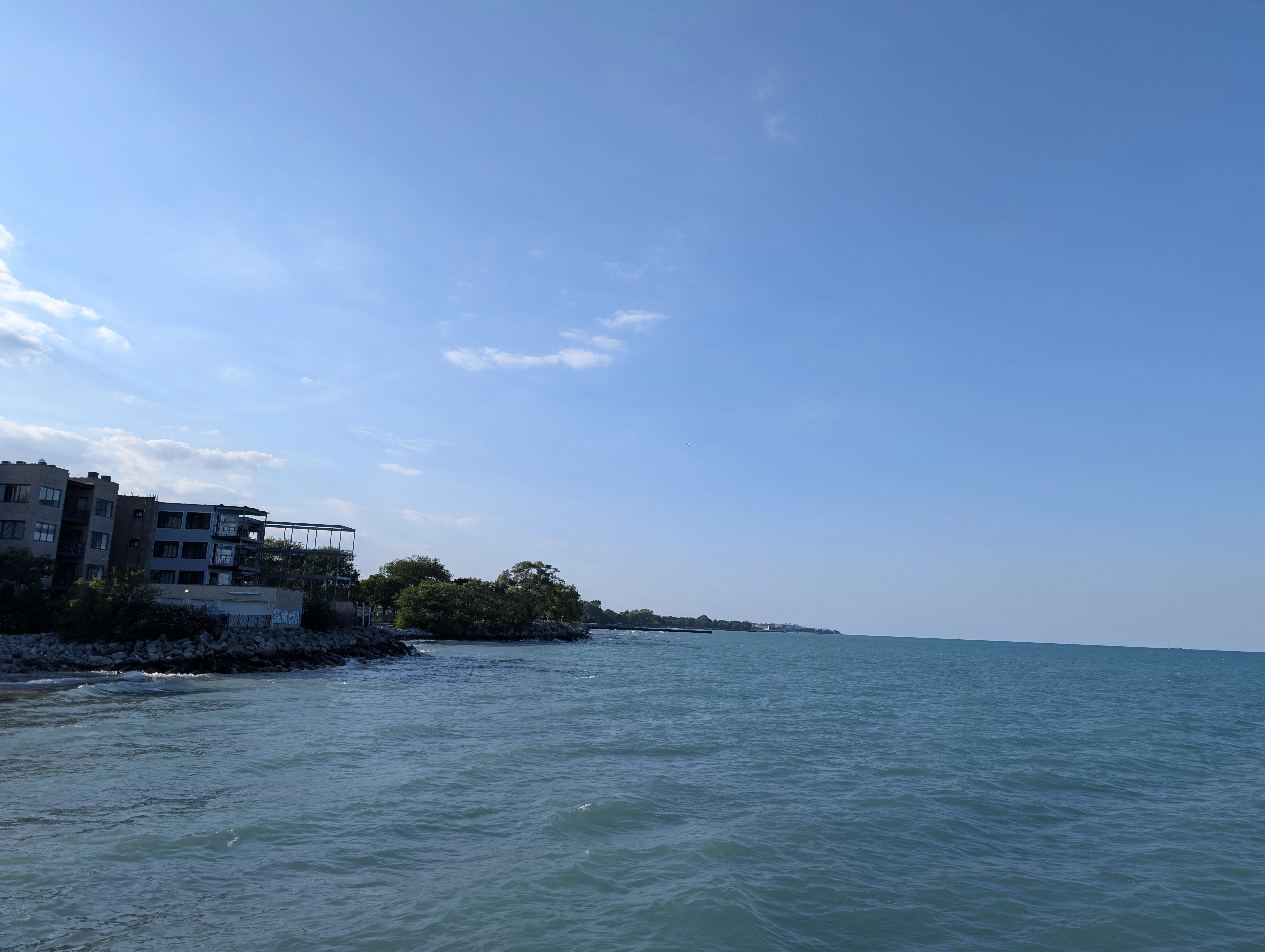 7610 N Rogers Ave 60626 60626-unit#203-Chicago-IL