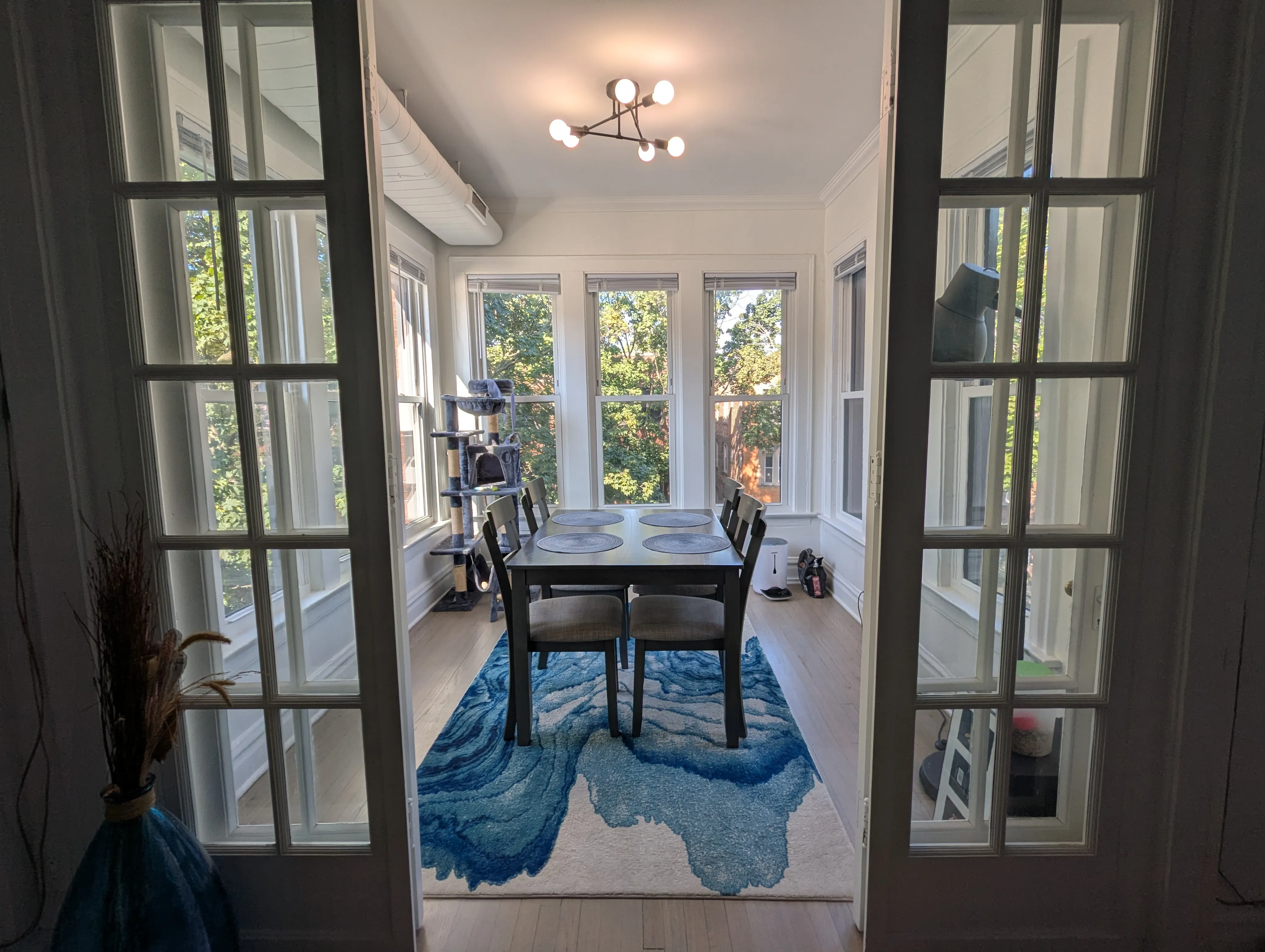 6341 N Wayne Ave   60660 60660-unit#3S-Chicago-IL