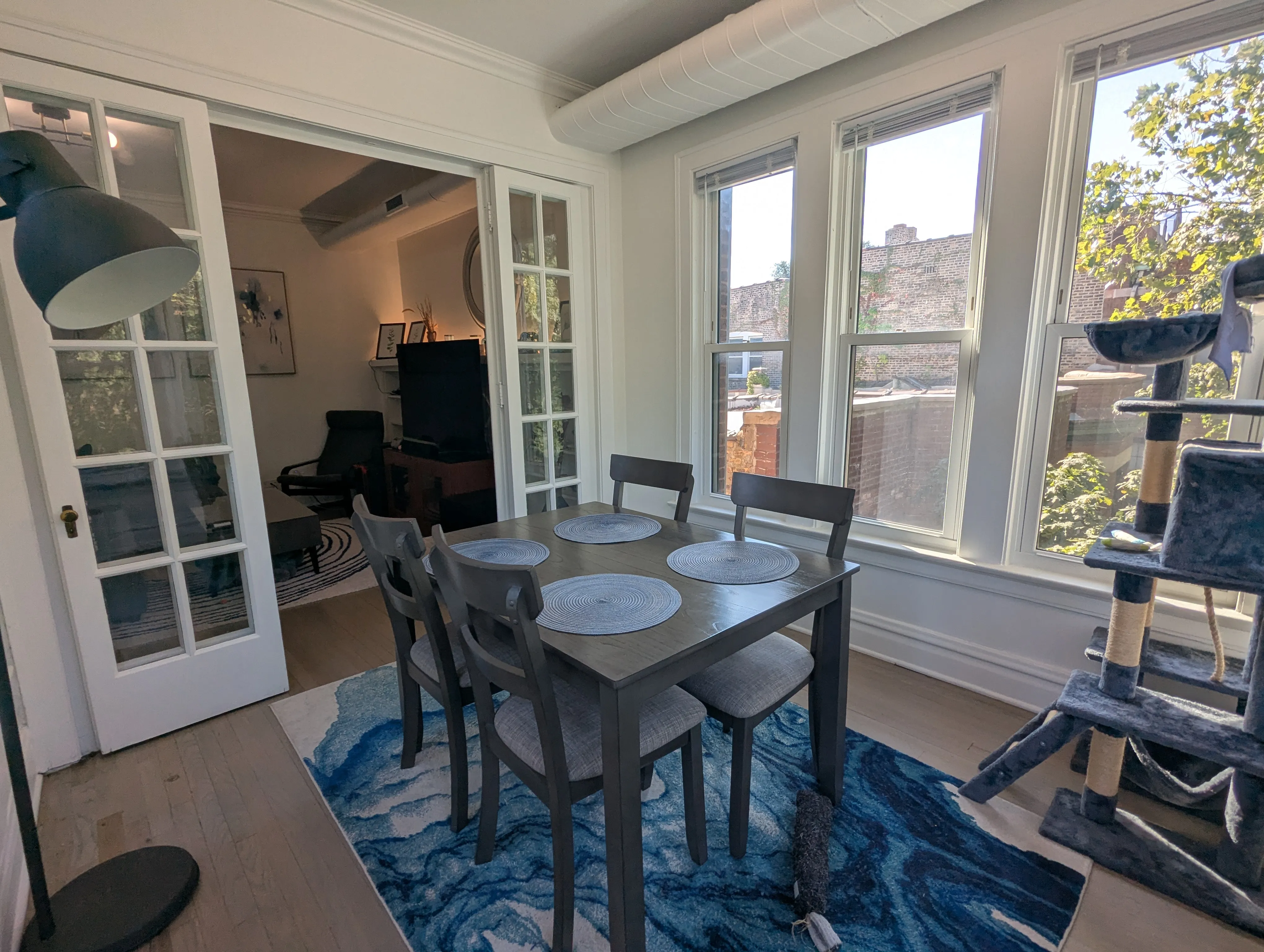 6341 N Wayne Ave   60660 60660-unit#3S-Chicago-IL