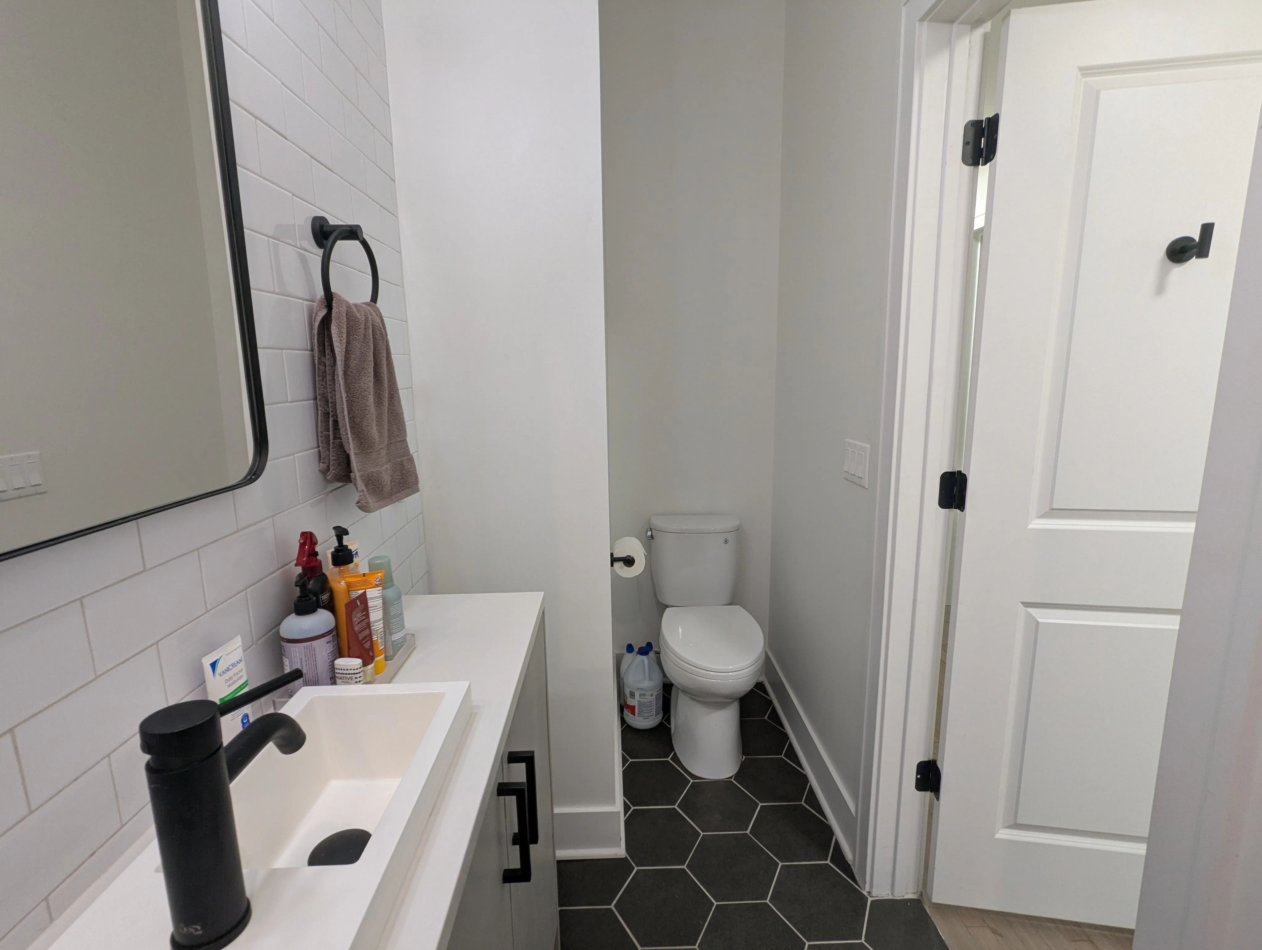 6341 N Wayne Ave   60660 60660-unit#3S-Chicago-IL