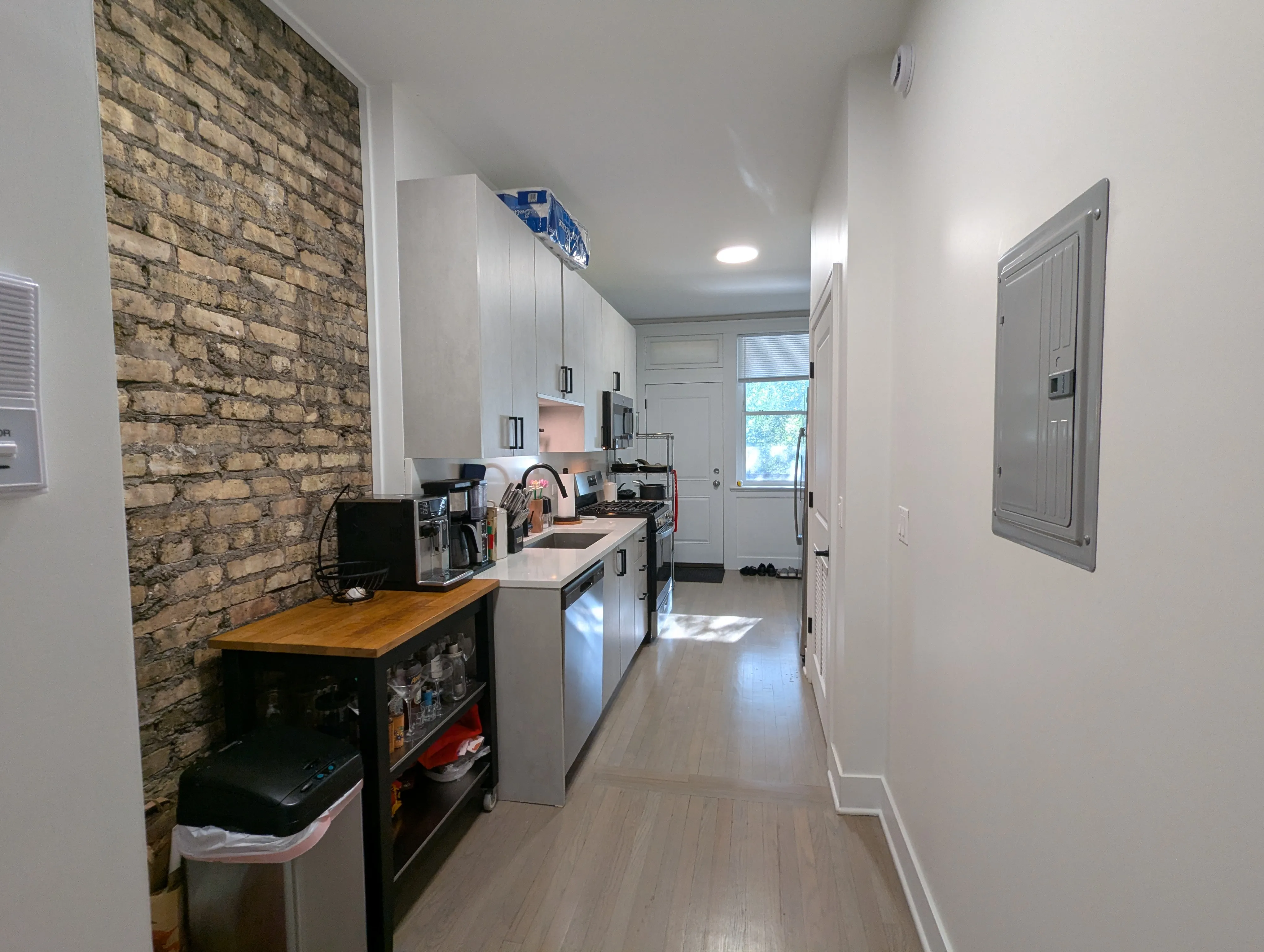 6341 N Wayne Ave   60660 60660-unit#3S-Chicago-IL