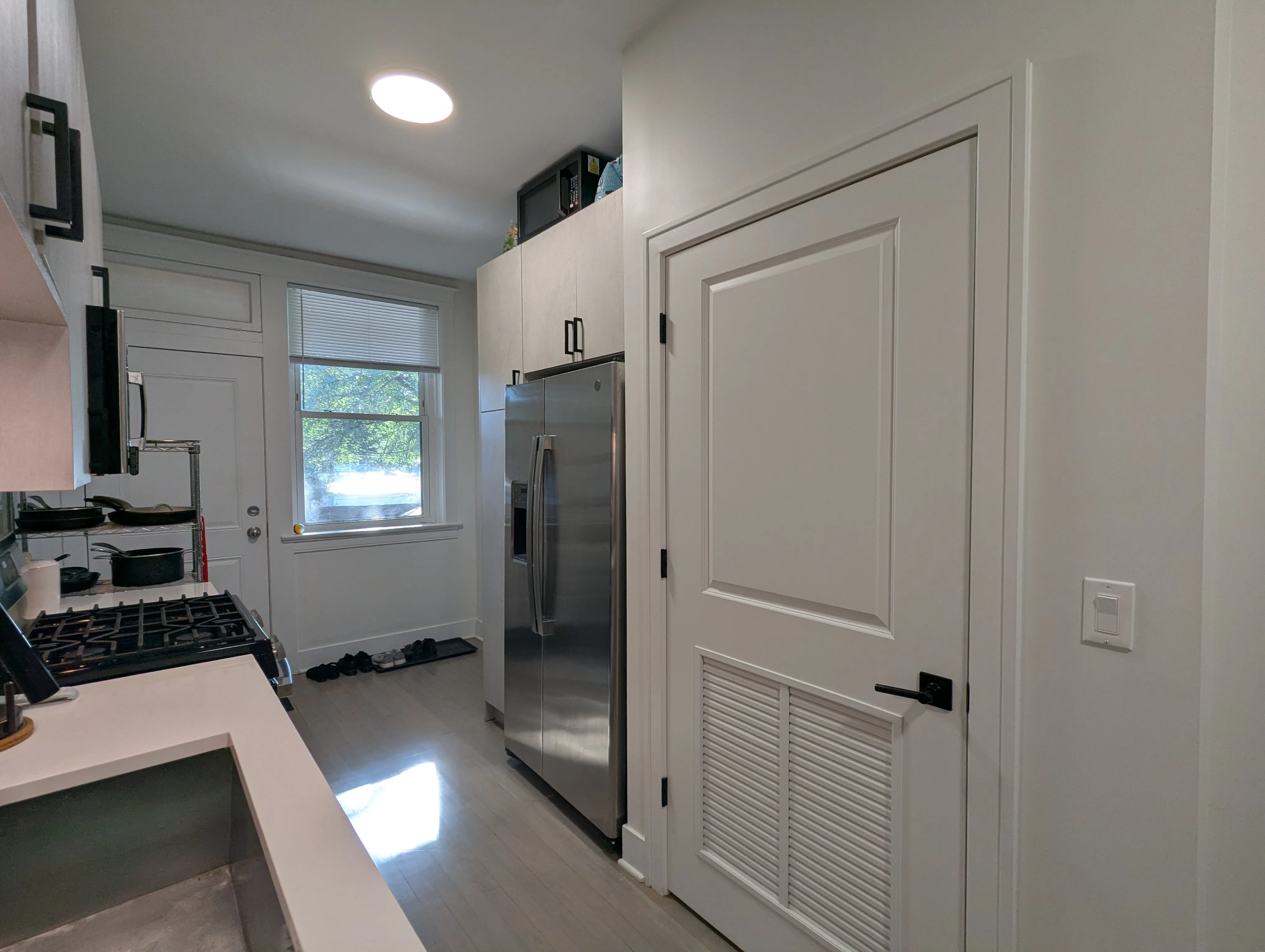 6341 N Wayne Ave   60660 60660-unit#3S-Chicago-IL