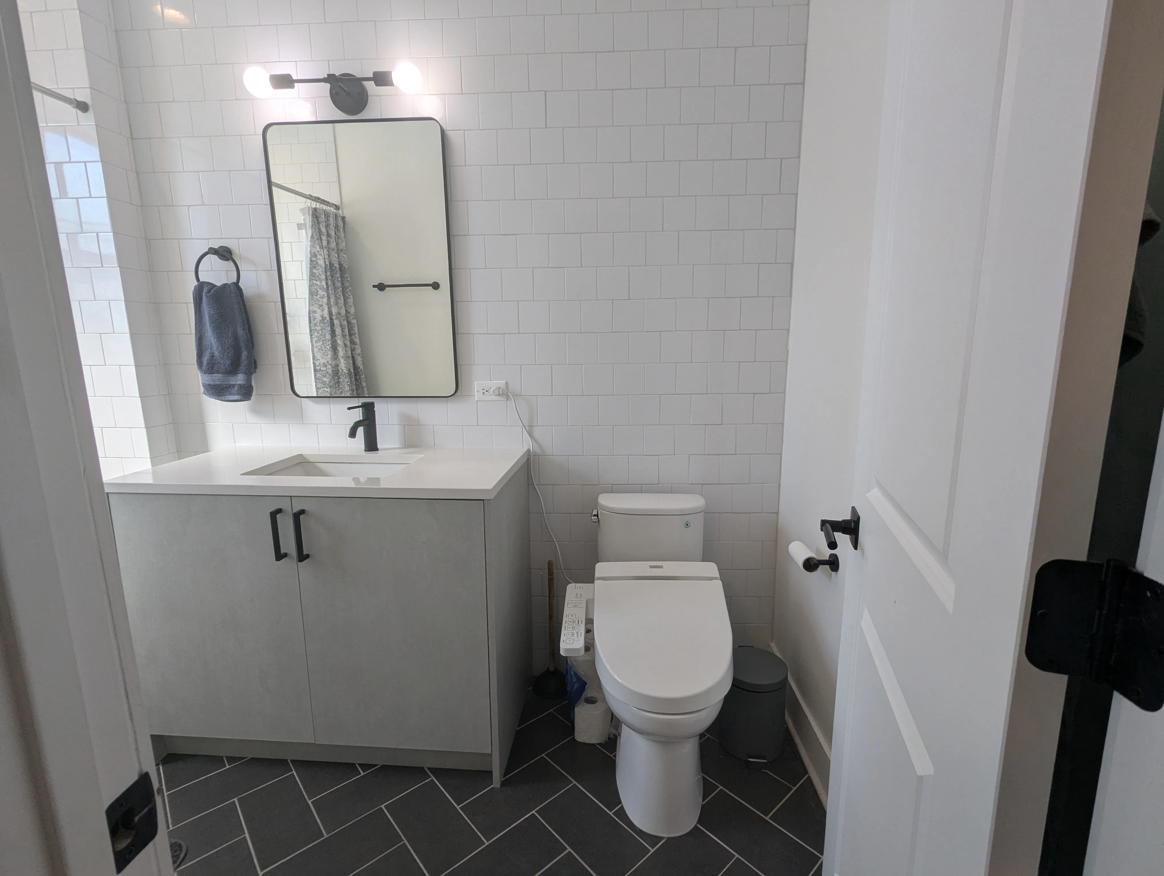 6341 N Wayne Ave   60660 60660-unit#3S-Chicago-IL