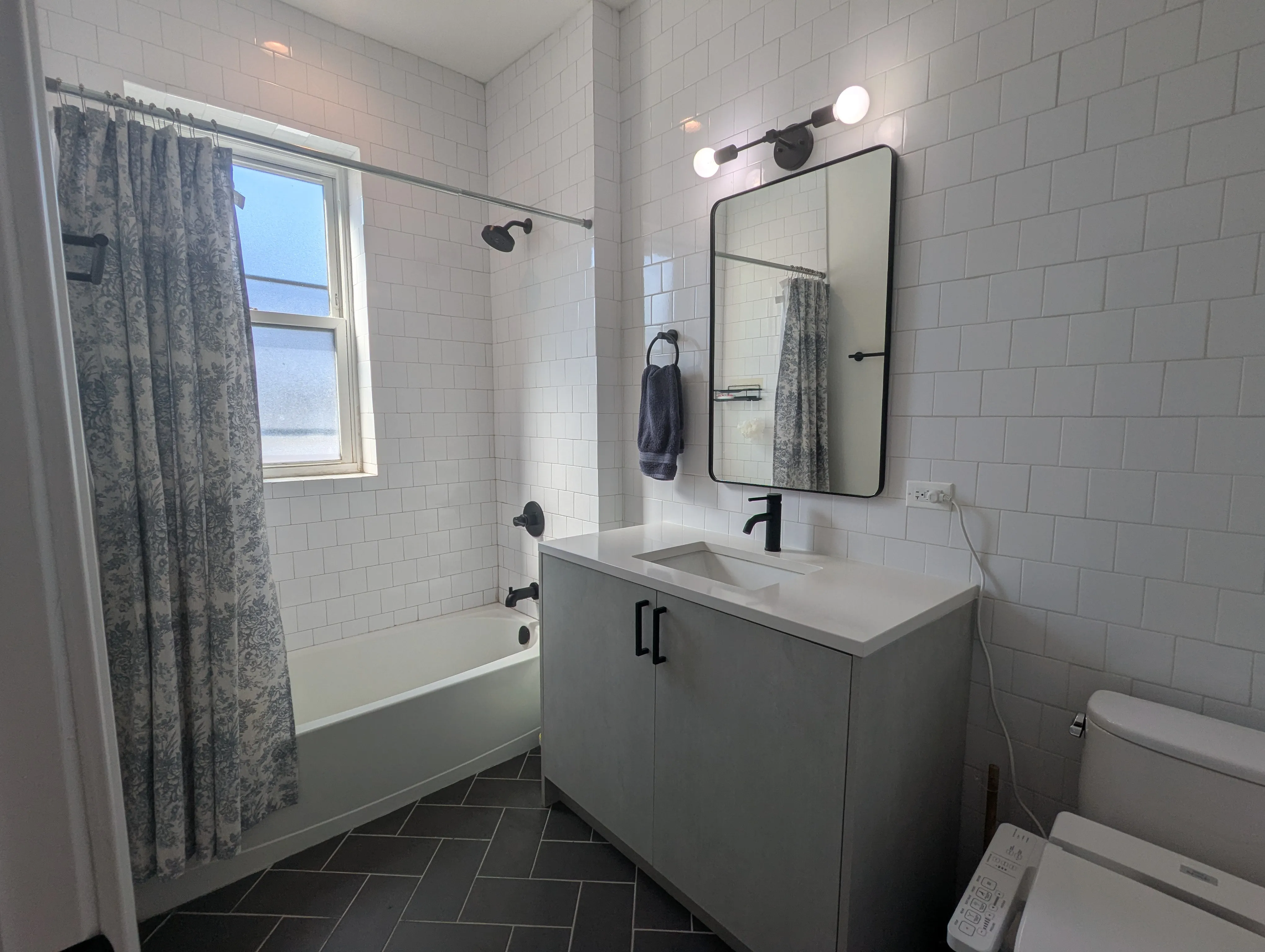 6341 N Wayne Ave   60660 60660-unit#3S-Chicago-IL