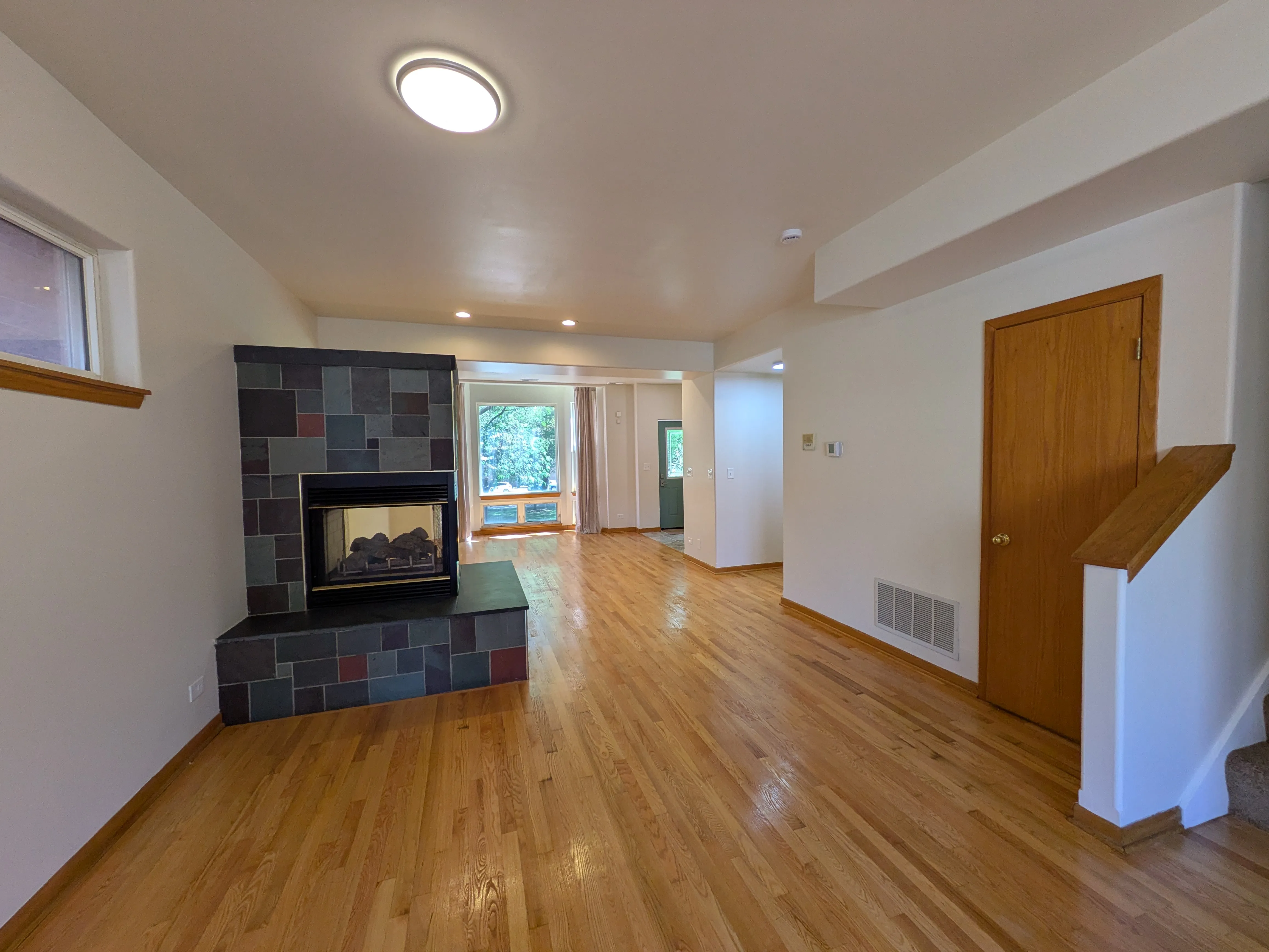 4354 S Drexel Blvd 60653 60653-unit#B-Chicago-IL