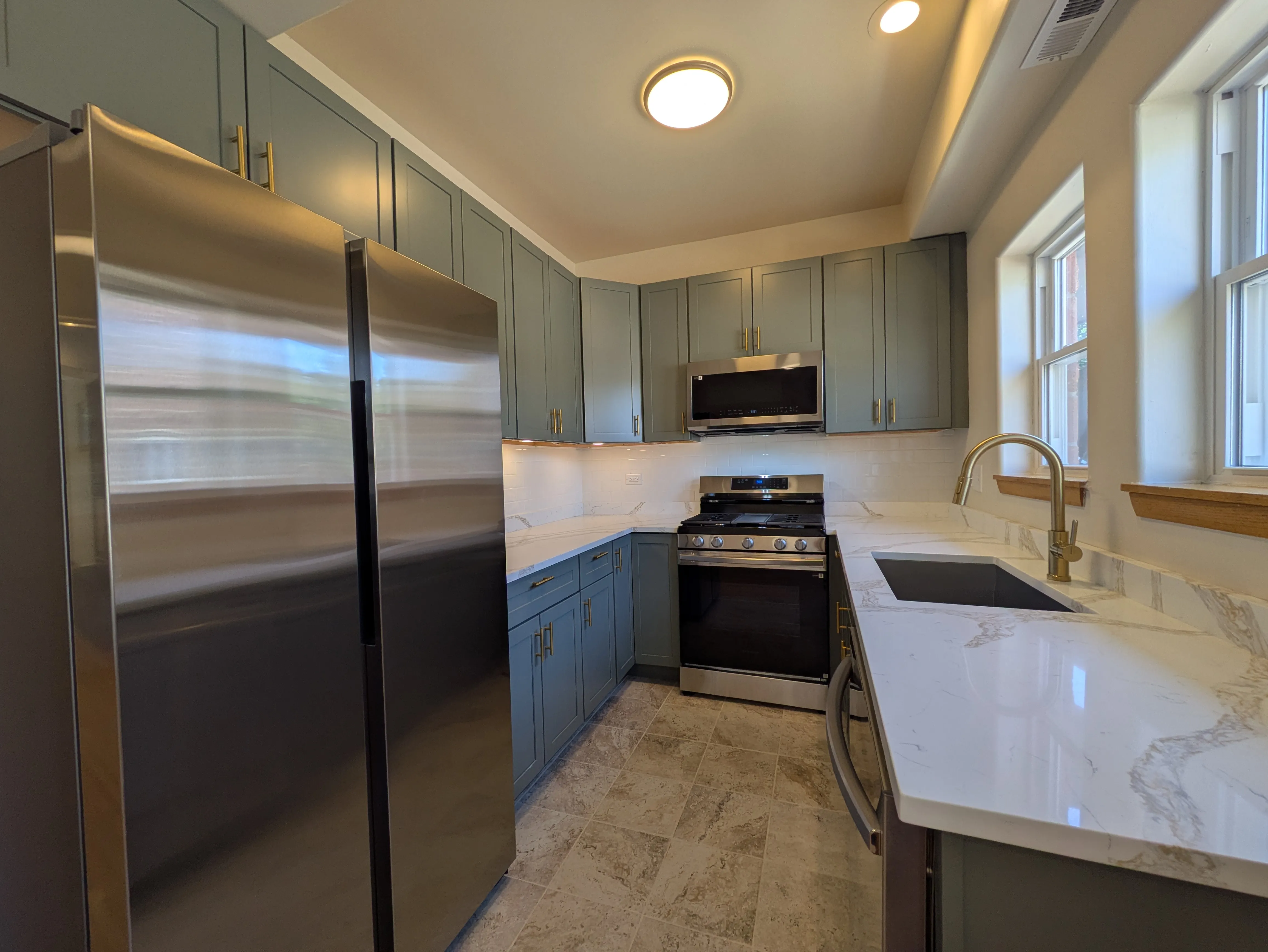 4354 S Drexel Blvd 60653 60653-unit#B-Chicago-IL