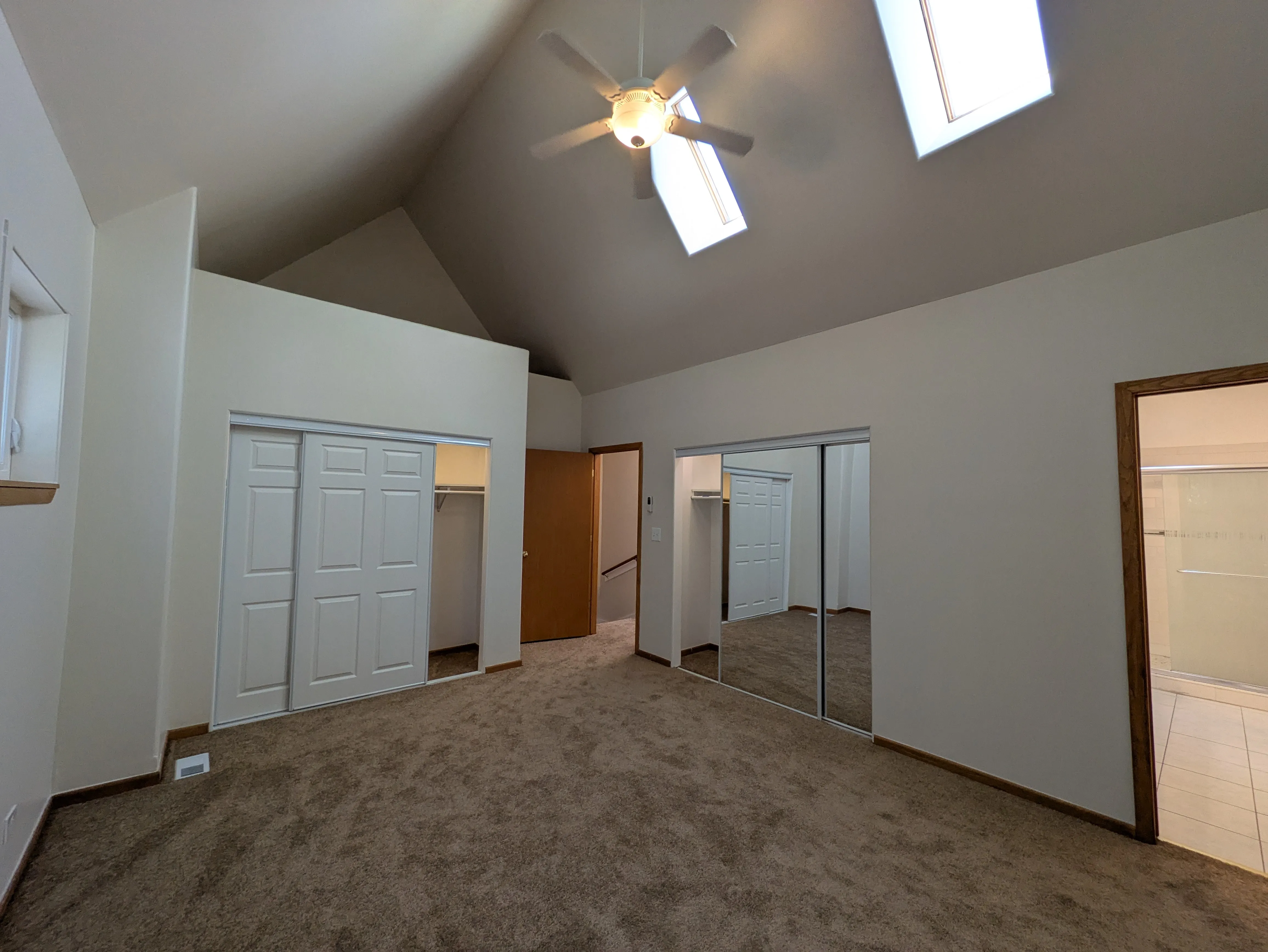 4354 S Drexel Blvd 60653 60653-unit#B-Chicago-IL
