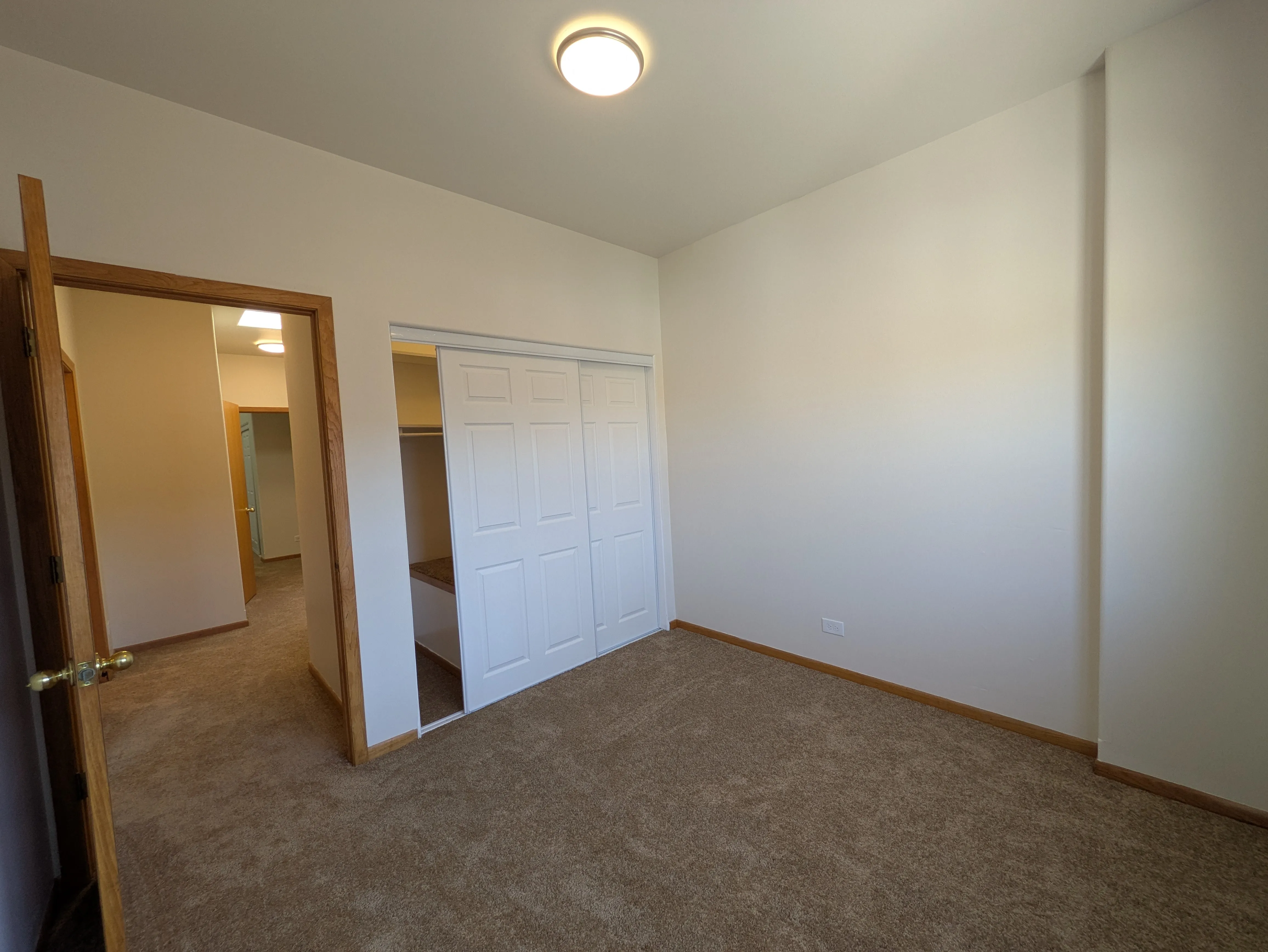 4354 S Drexel Blvd 60653 60653-unit#B-Chicago-IL