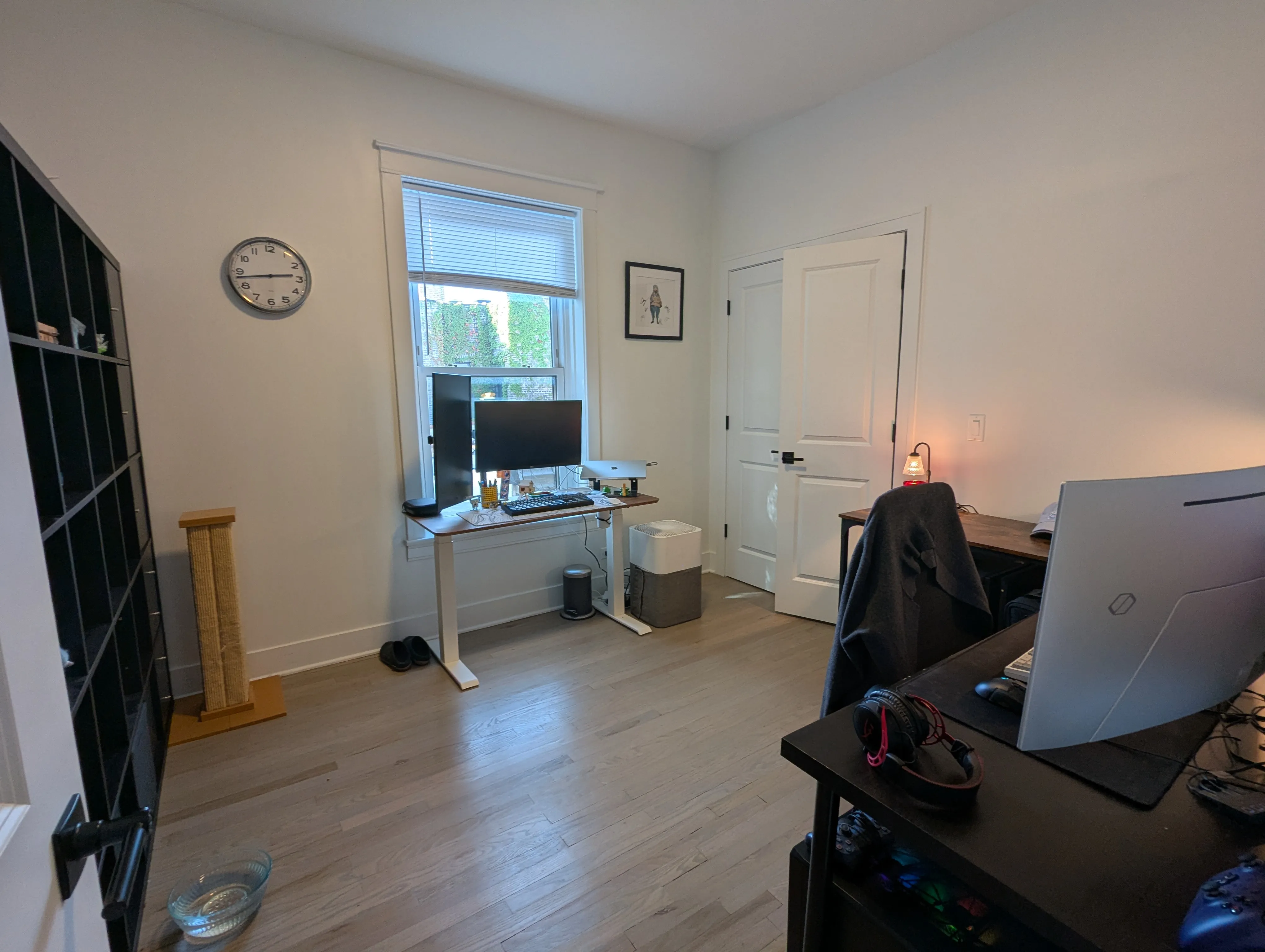 6341 N Wayne Ave   60660 60660-unit#3S-Chicago-IL
