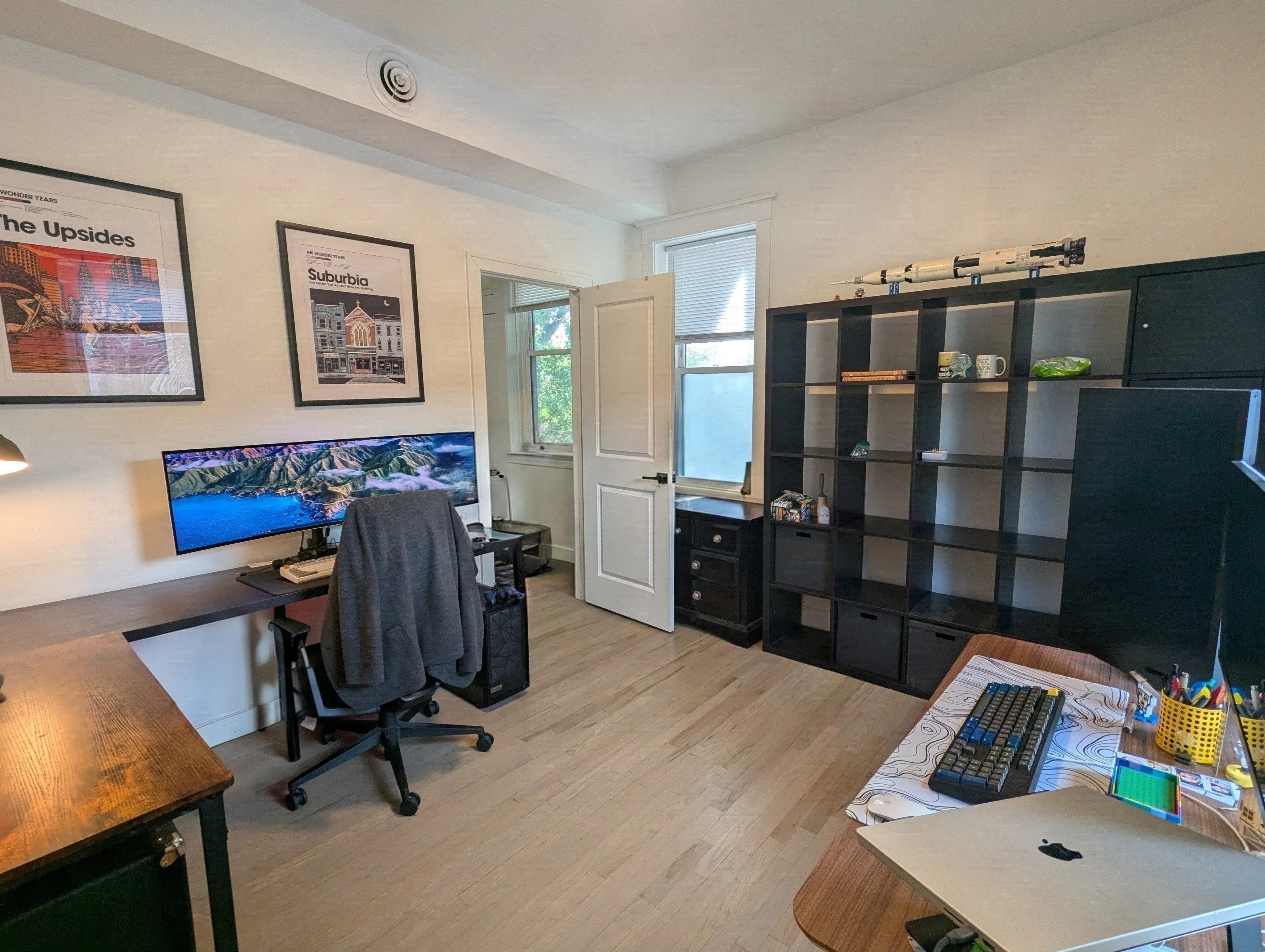 6341 N Wayne Ave   60660 60660-unit#3S-Chicago-IL