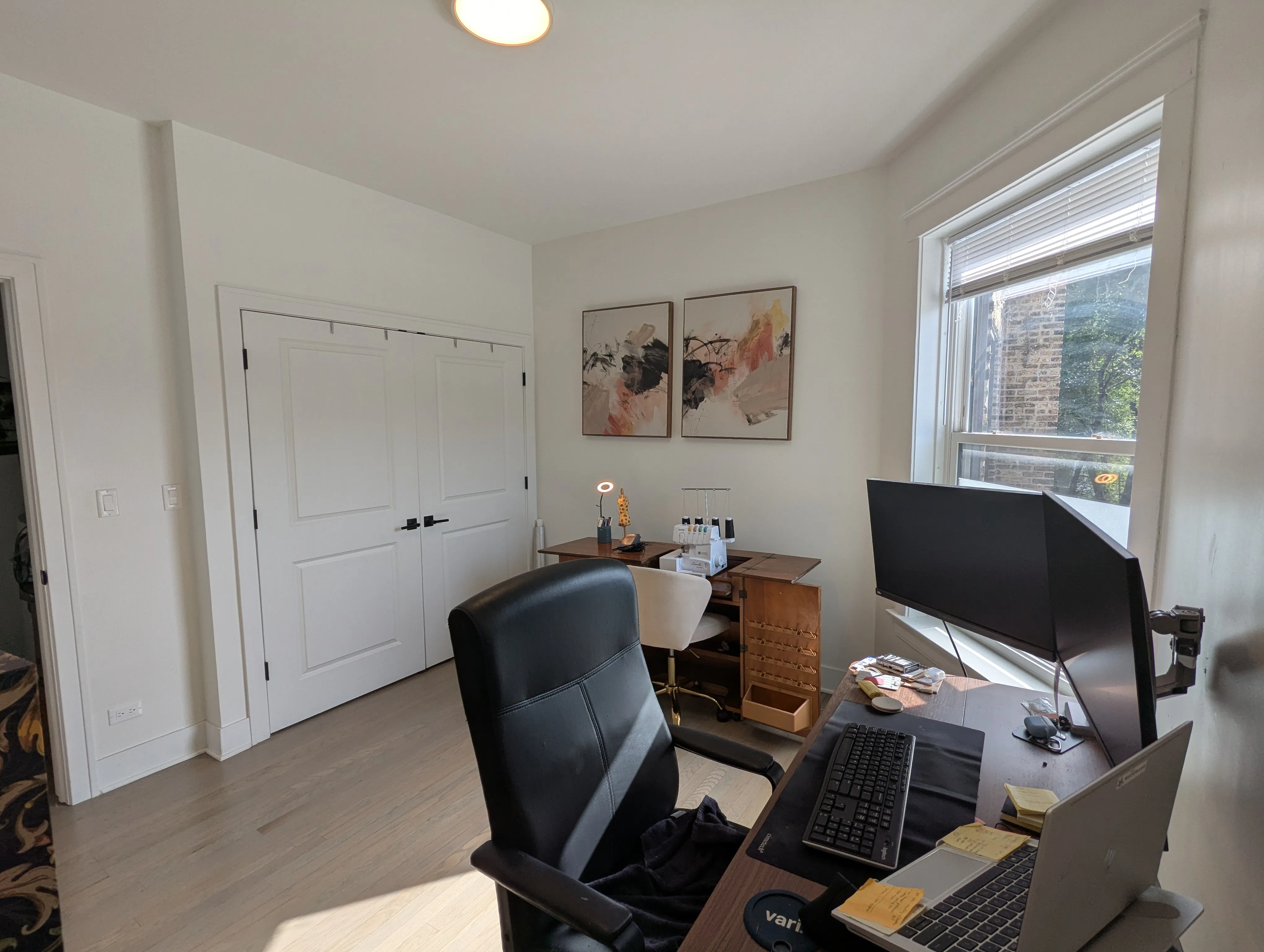 6341 N Wayne Ave   60660 60660-unit#3S-Chicago-IL