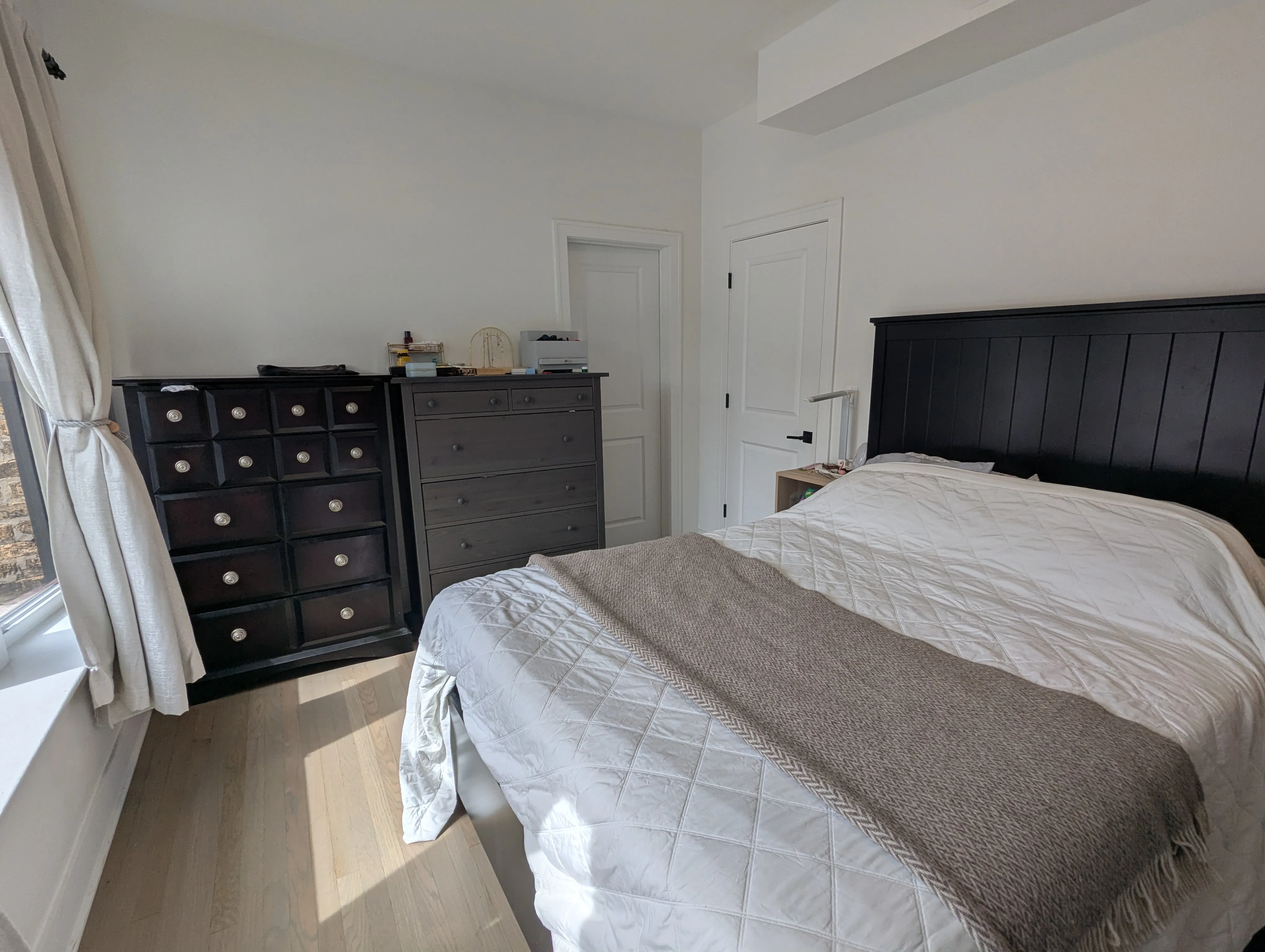 6341 N Wayne Ave   60660 60660-unit#3S-Chicago-IL