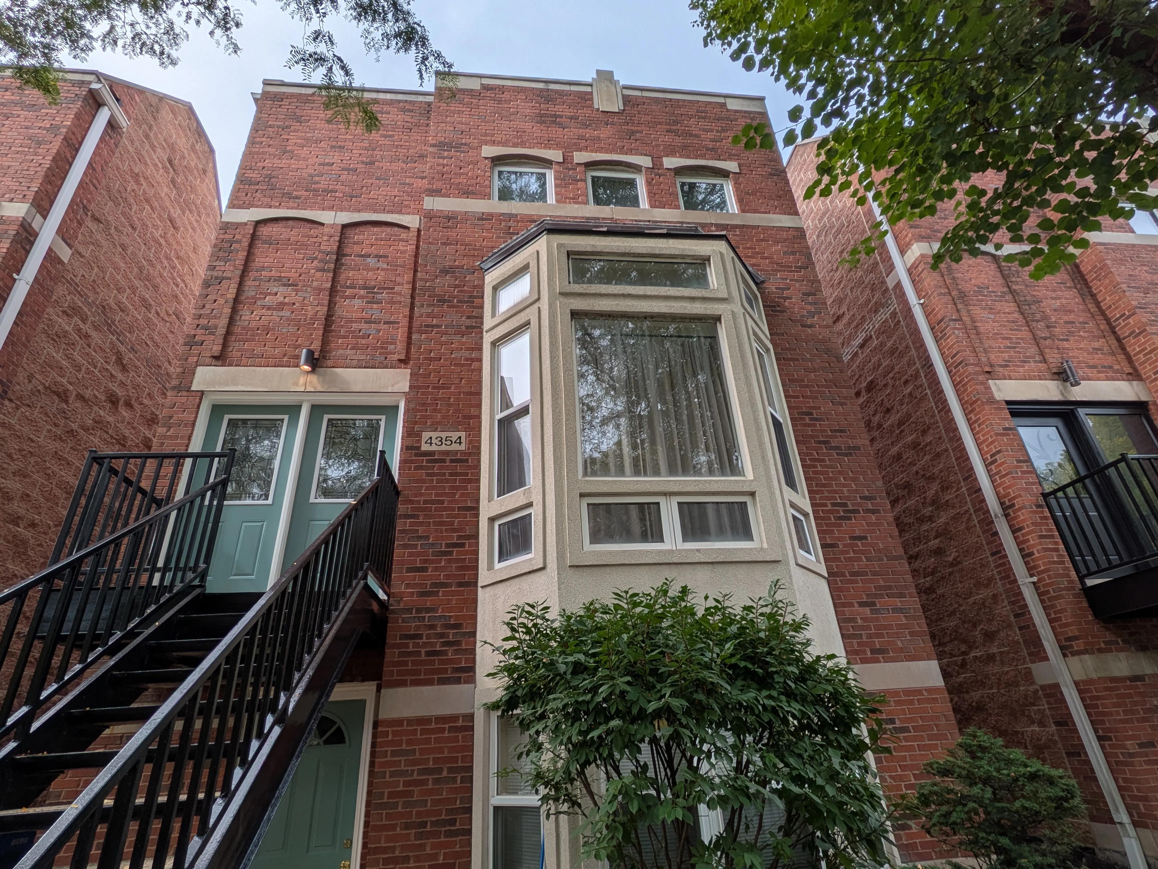 4354 S Drexel Blvd 60653 60653-unit#B-Chicago-IL