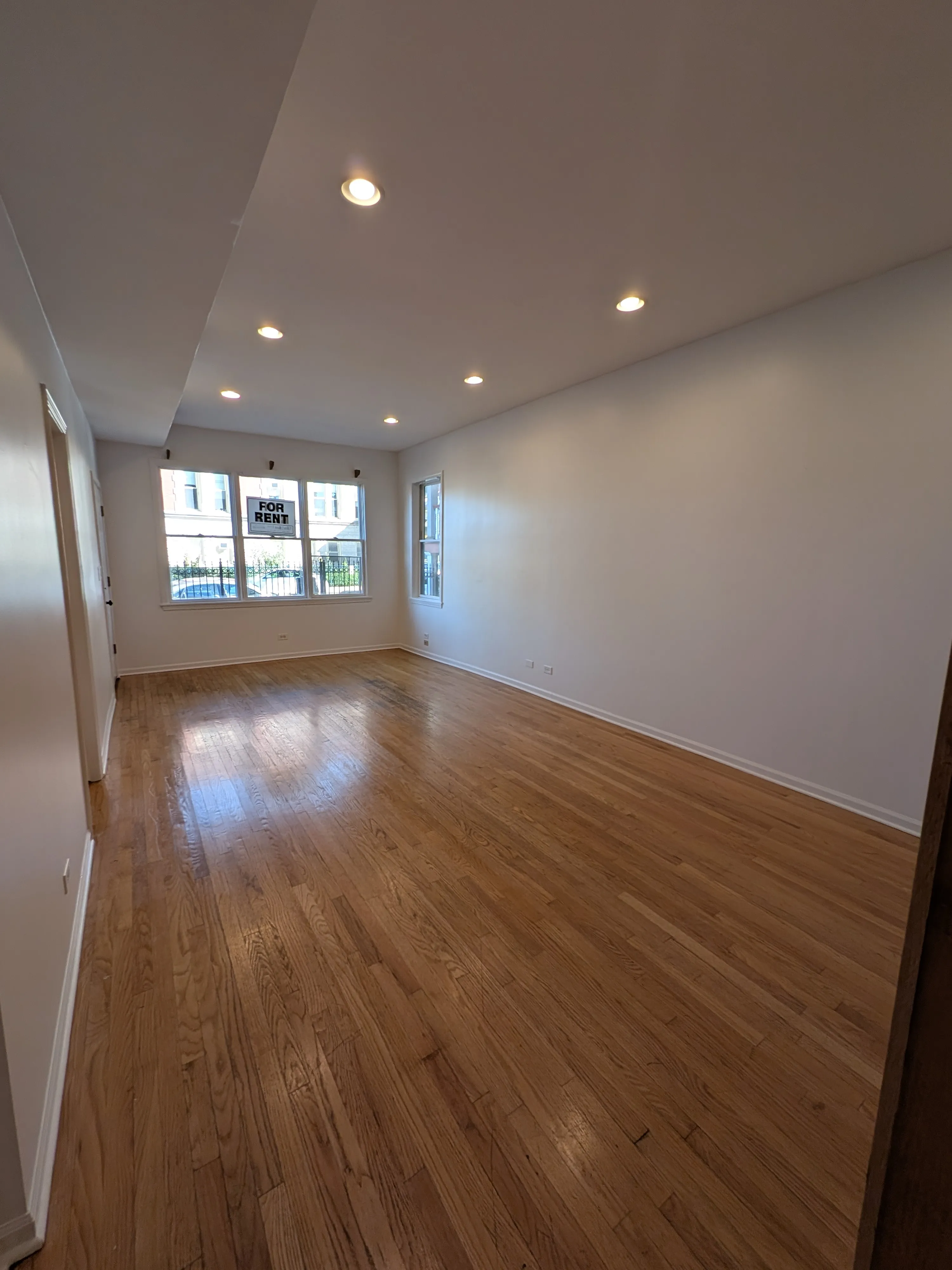 3238 N Sacramento Ave 60618 60618-unit#1-Chicago-IL