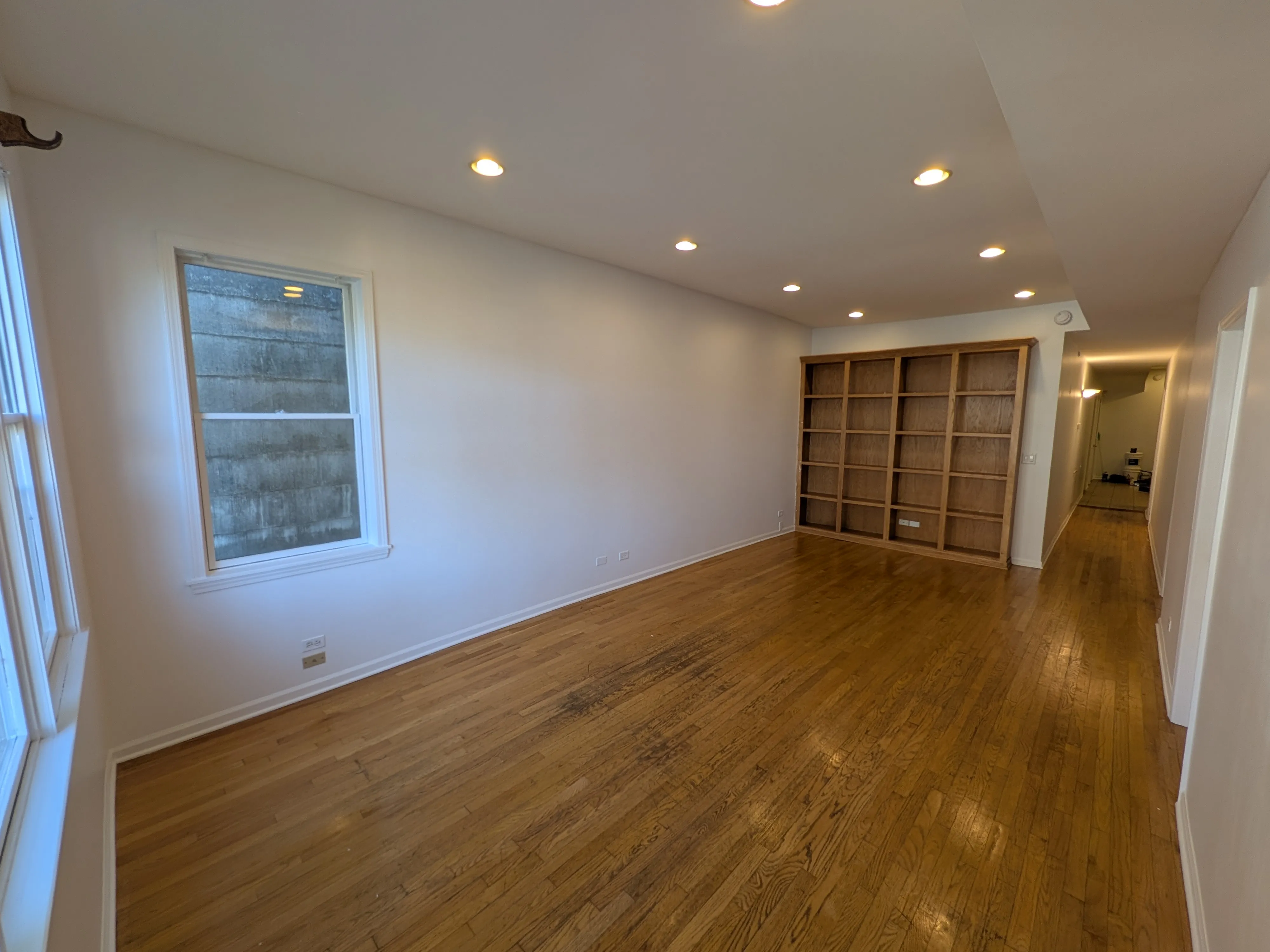 3238 N Sacramento Ave 60618 60618-unit#1-Chicago-IL