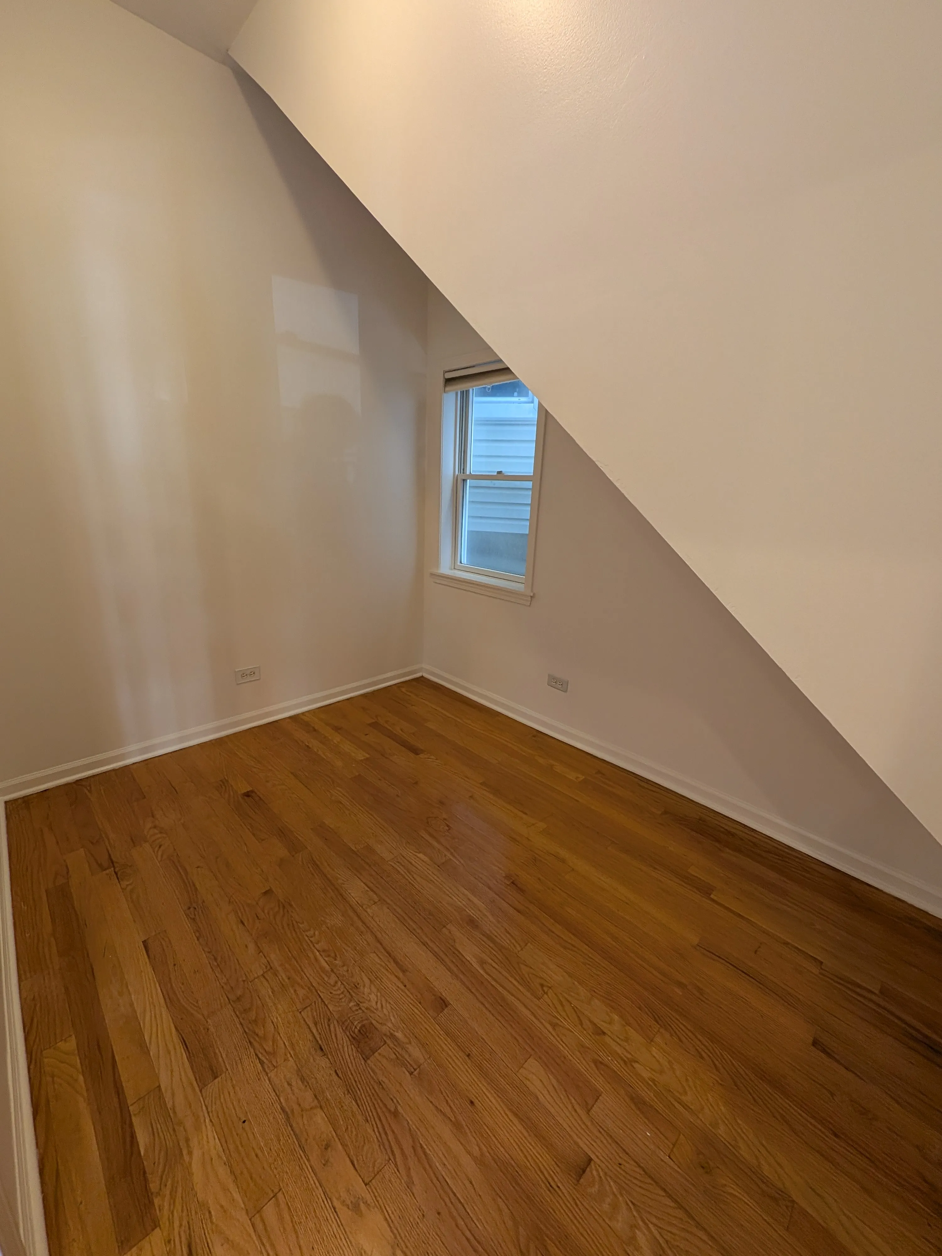 3238 N Sacramento Ave 60618 60618-unit#1-Chicago-IL