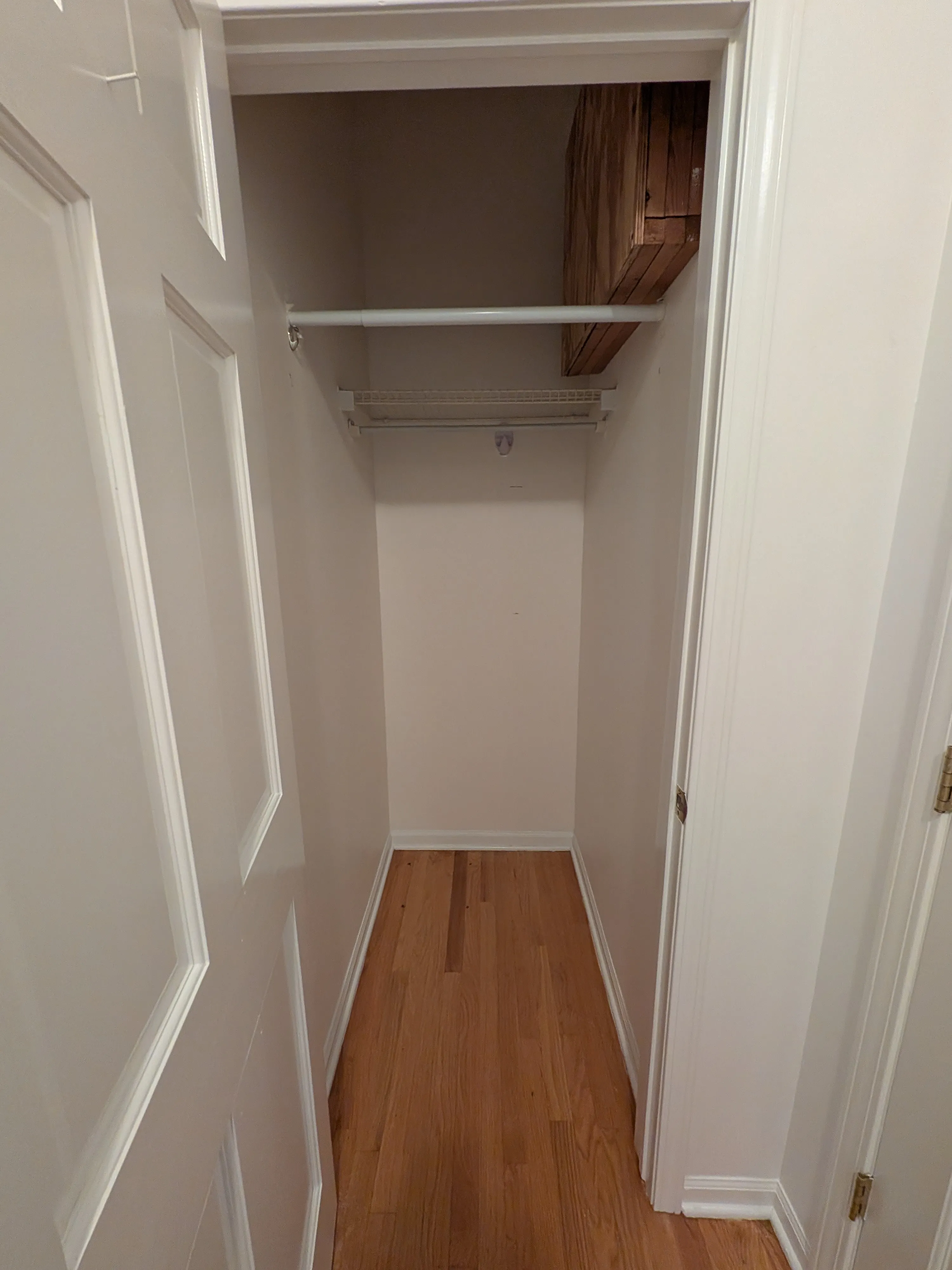 3238 N Sacramento Ave 60618 60618-unit#1-Chicago-IL