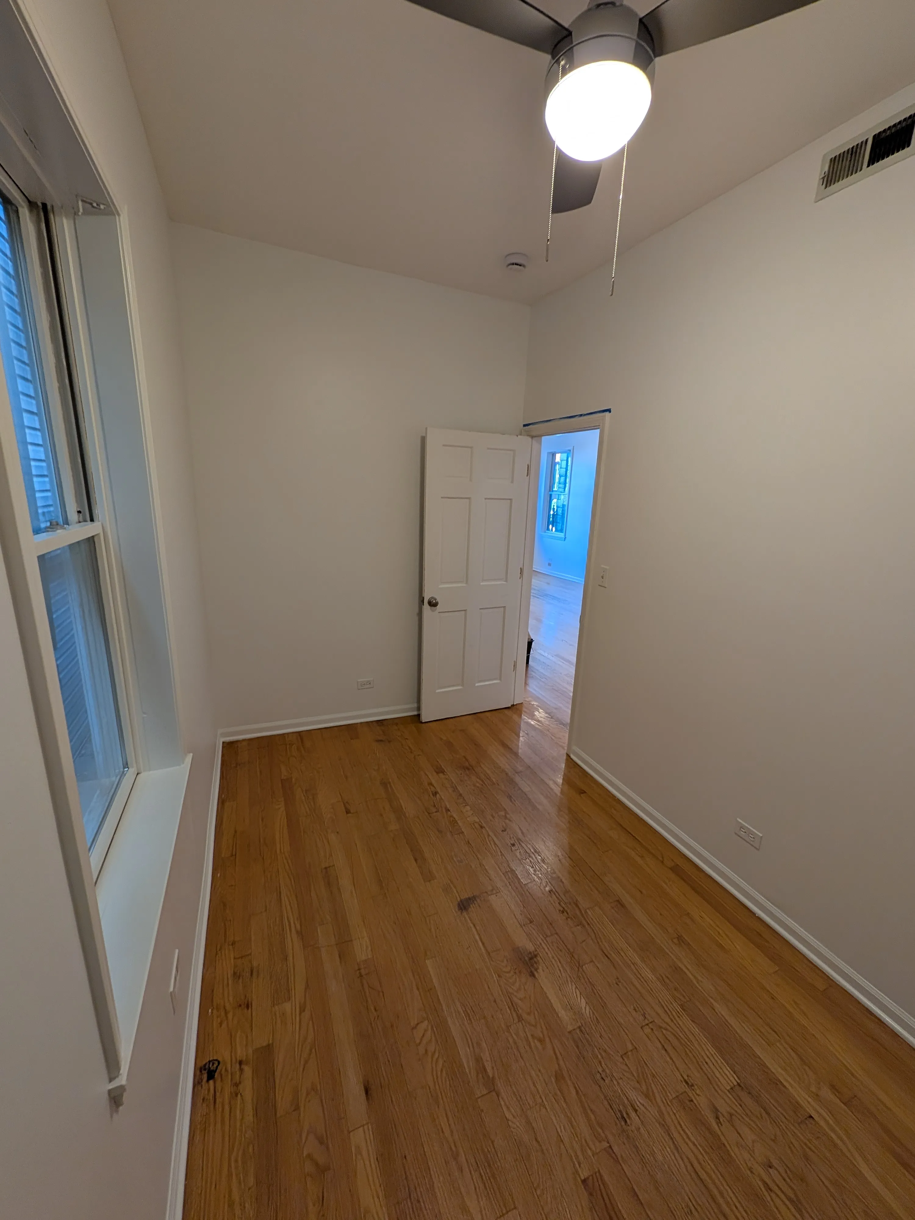 3238 N Sacramento Ave 60618 60618-unit#1-Chicago-IL
