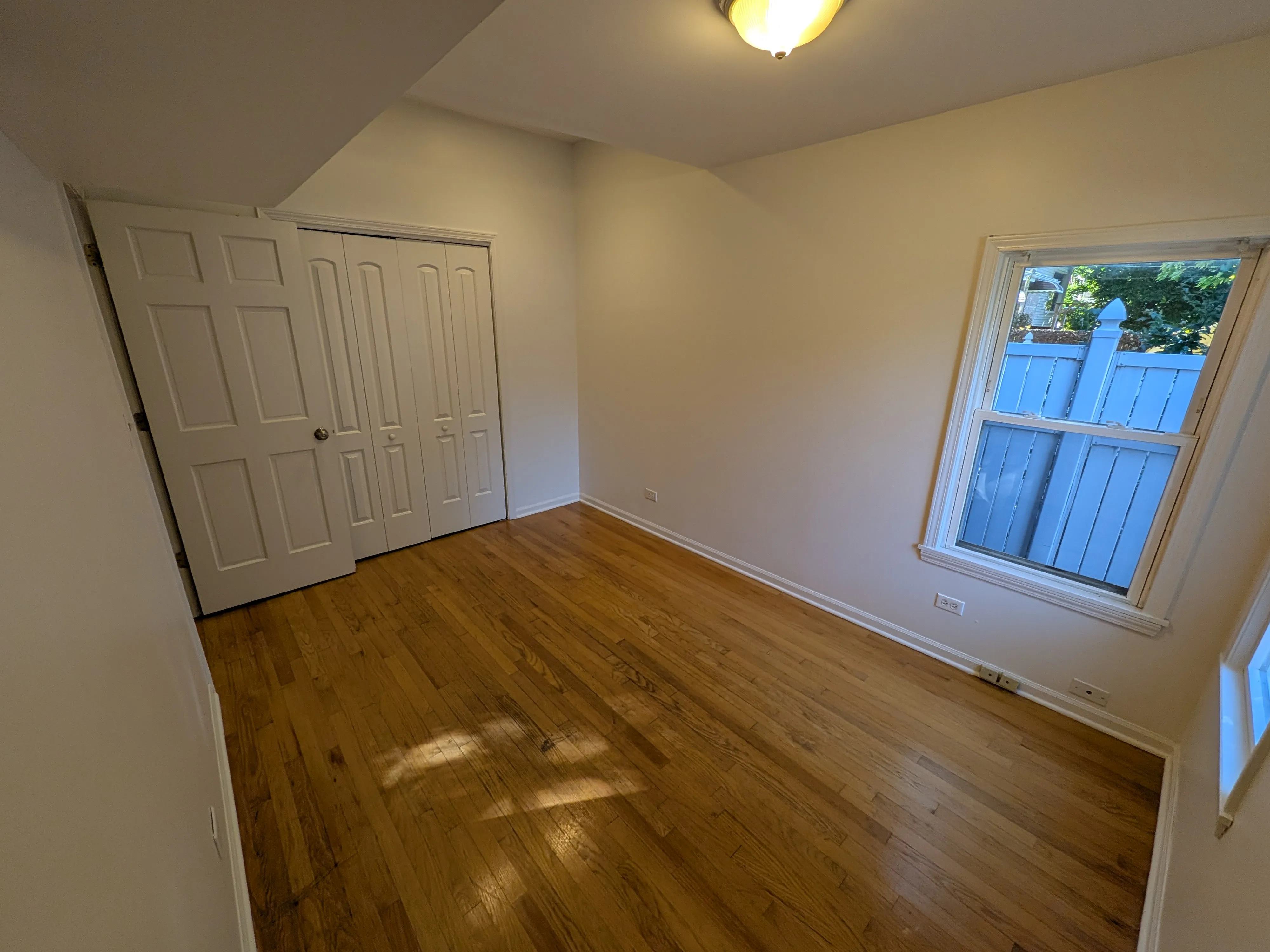 3238 N Sacramento Ave 60618 60618-unit#1-Chicago-IL