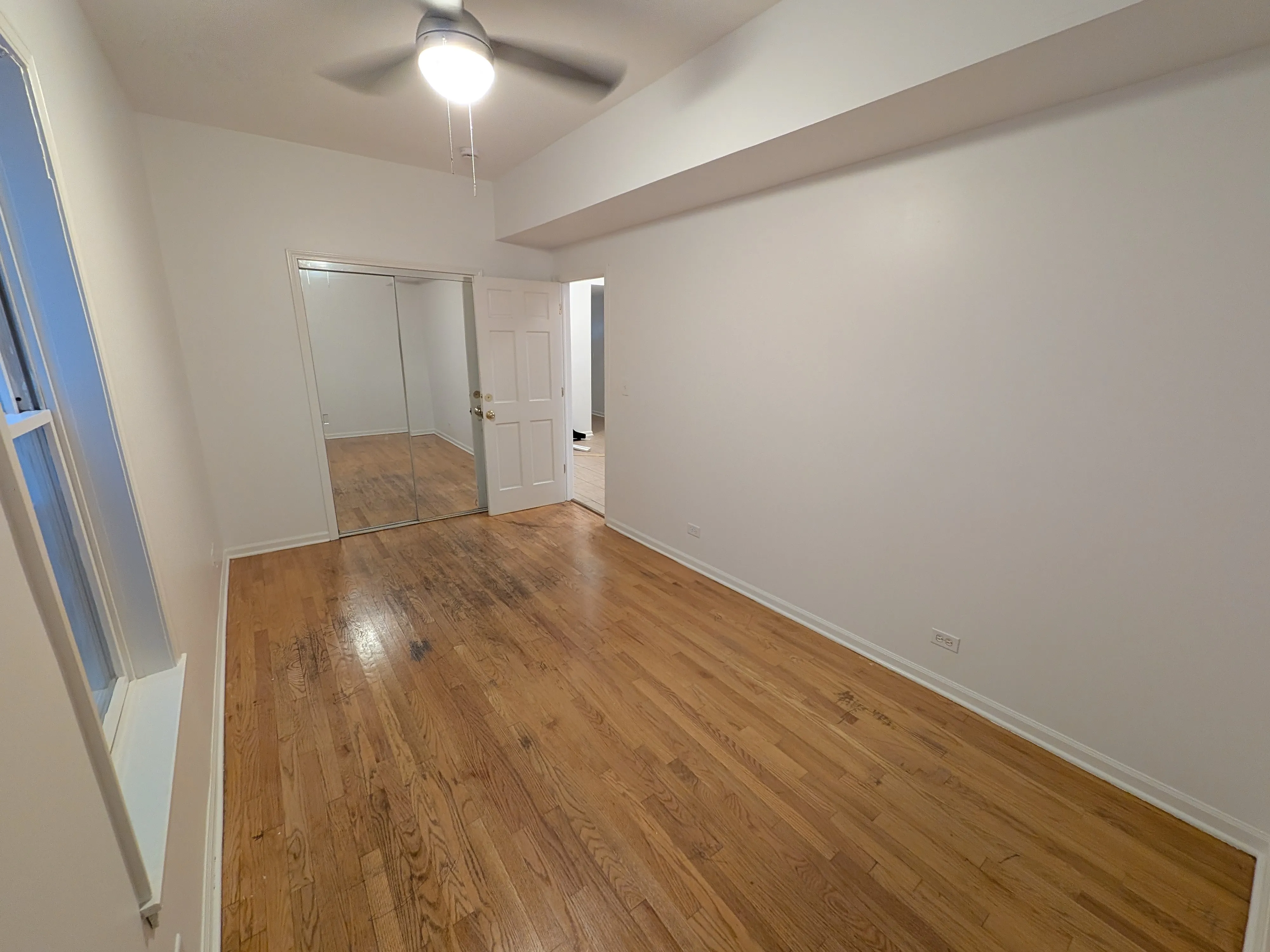 3238 N Sacramento Ave 60618 60618-unit#1-Chicago-IL