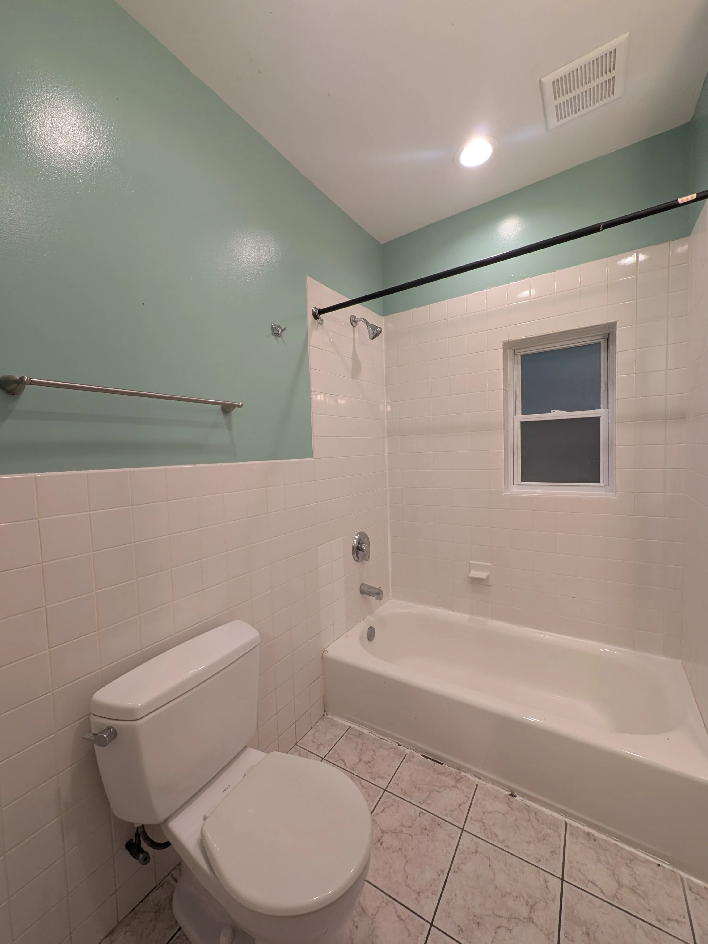 3238 N Sacramento Ave 60618 60618-unit#1-Chicago-IL