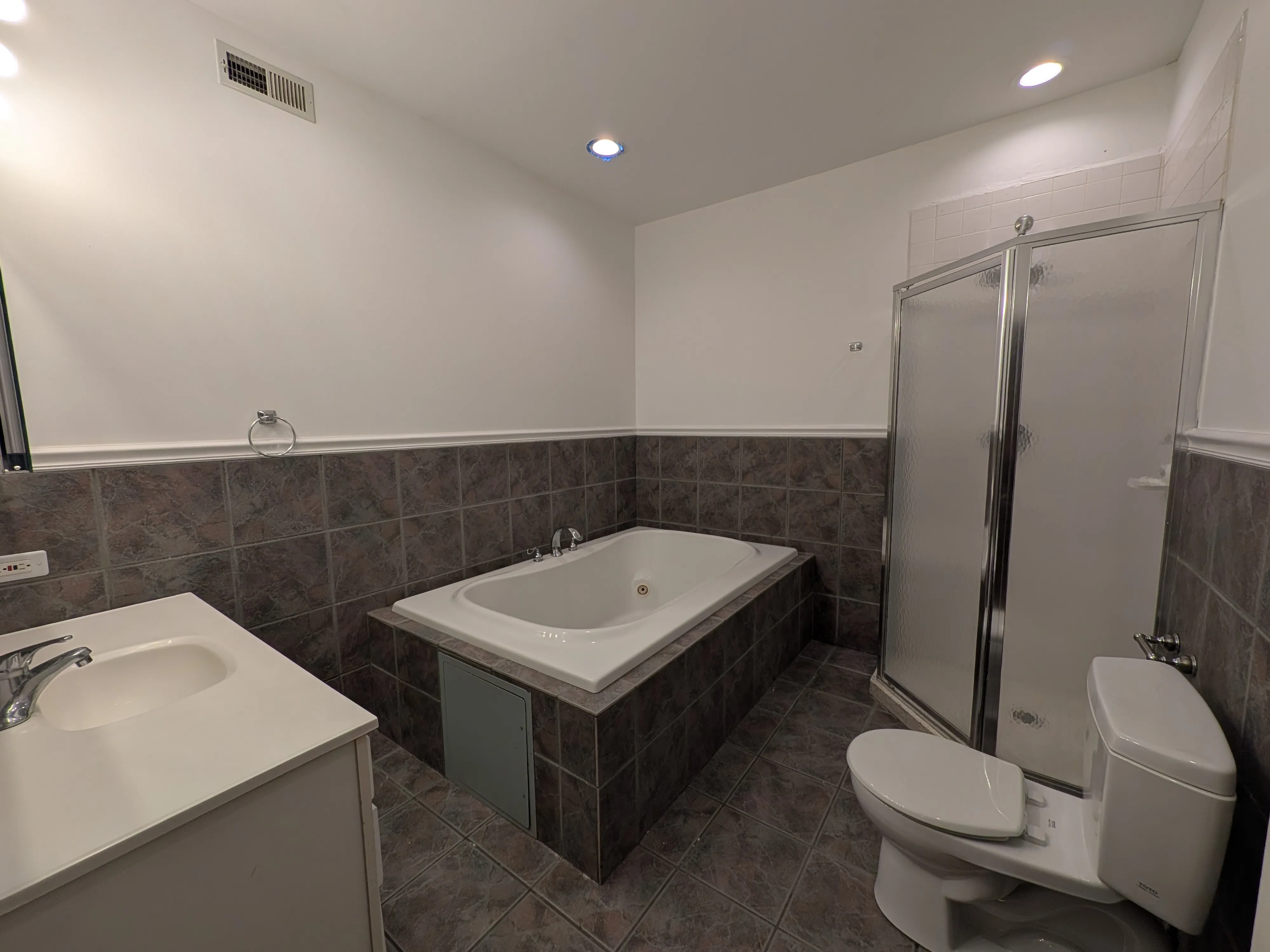 3238 N Sacramento Ave 60618 60618-unit#1-Chicago-IL