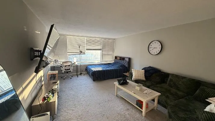 2728 N Hampden Ct 60614 60614-Chicago-IL