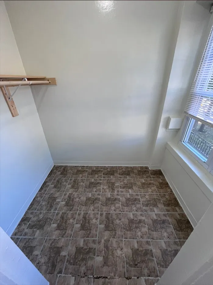 1609 W NORTH SHORE AVE 60626-unit#3W-Chicago-IL