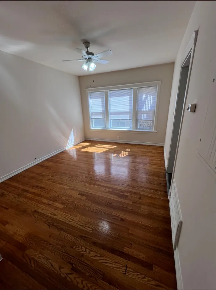 1609 W NORTH SHORE AVE 60626-unit#3W-Chicago-IL