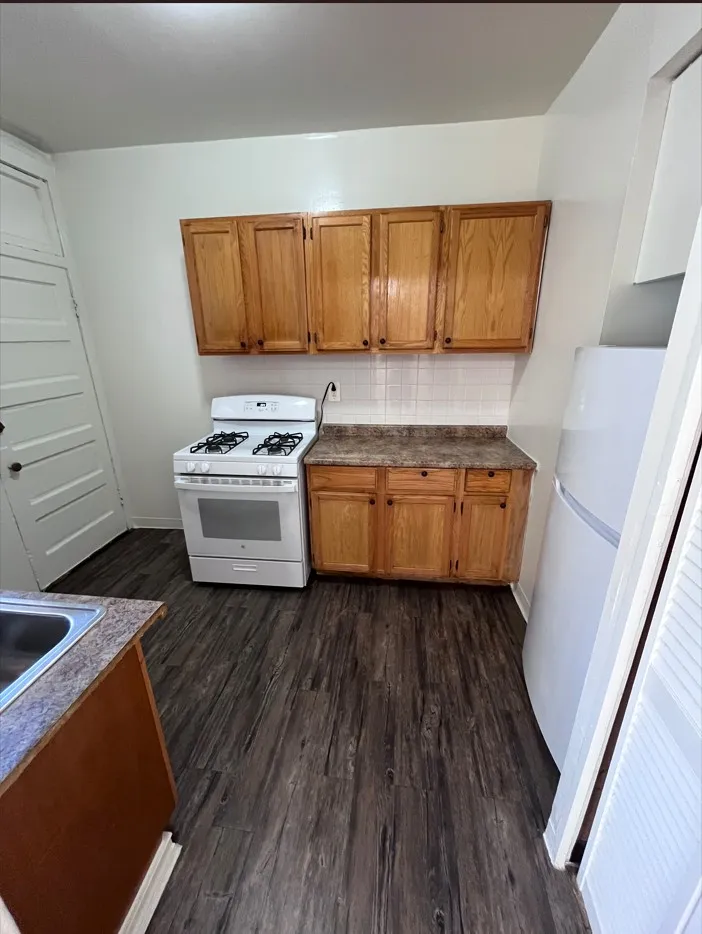 1609 W NORTH SHORE AVE 60626-unit#3W-Chicago-IL
