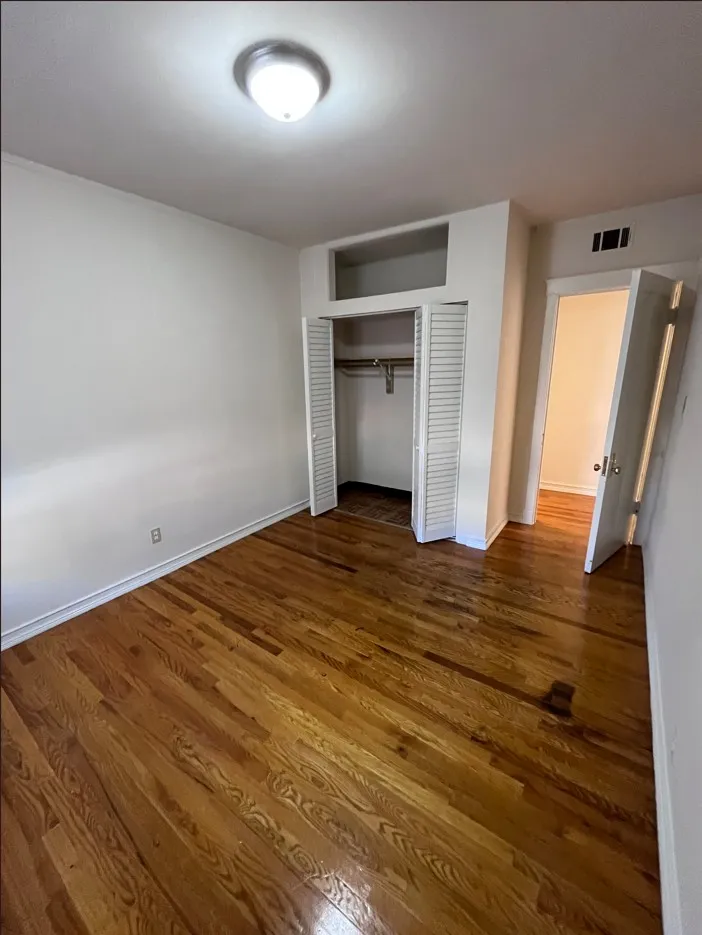1609 W NORTH SHORE AVE 60626-unit#3W-Chicago-IL