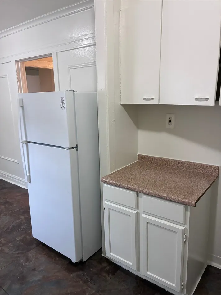 1606 W ALBION AVE 60626-unit#3R-Chicago-IL