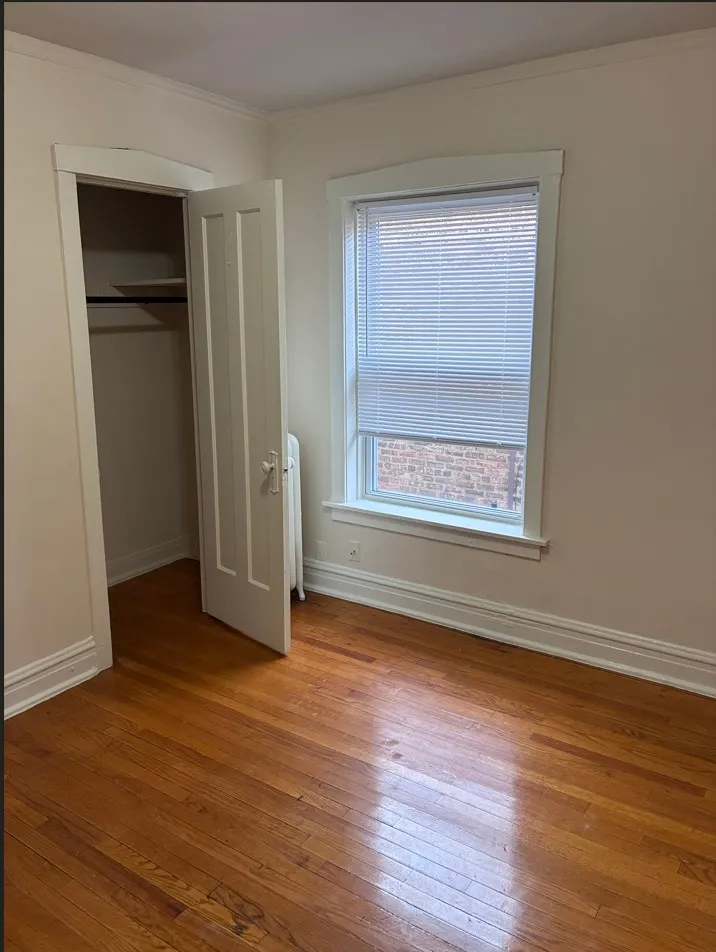 1606 W ALBION AVE 60626-unit#3R-Chicago-IL