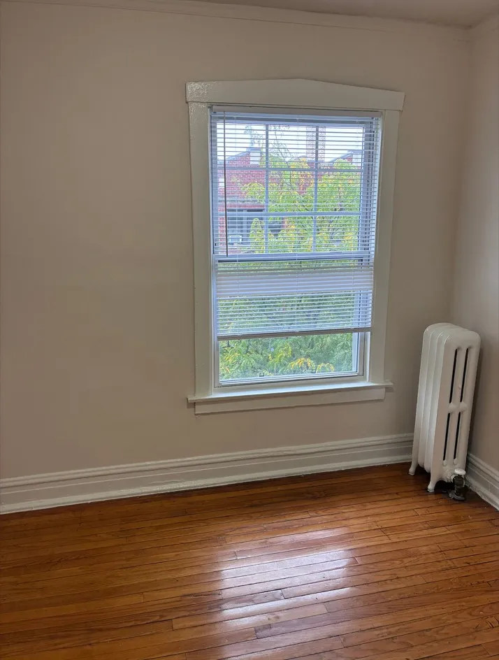 1606 W ALBION AVE 60626-unit#3R-Chicago-IL