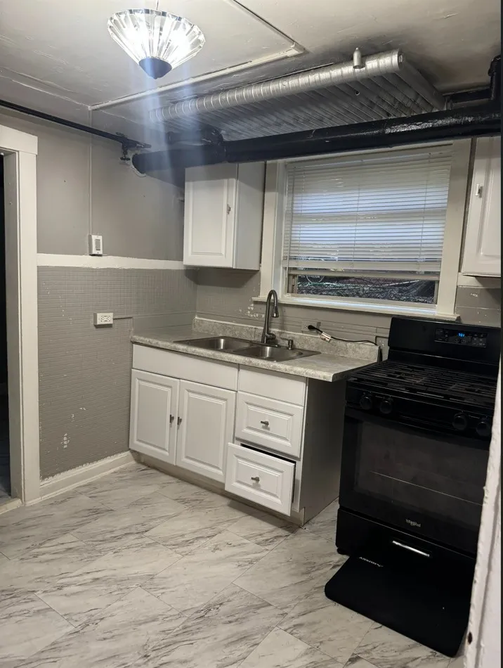 533 Michigan Ave   60202 60202-unit#3E-Evanston-IL