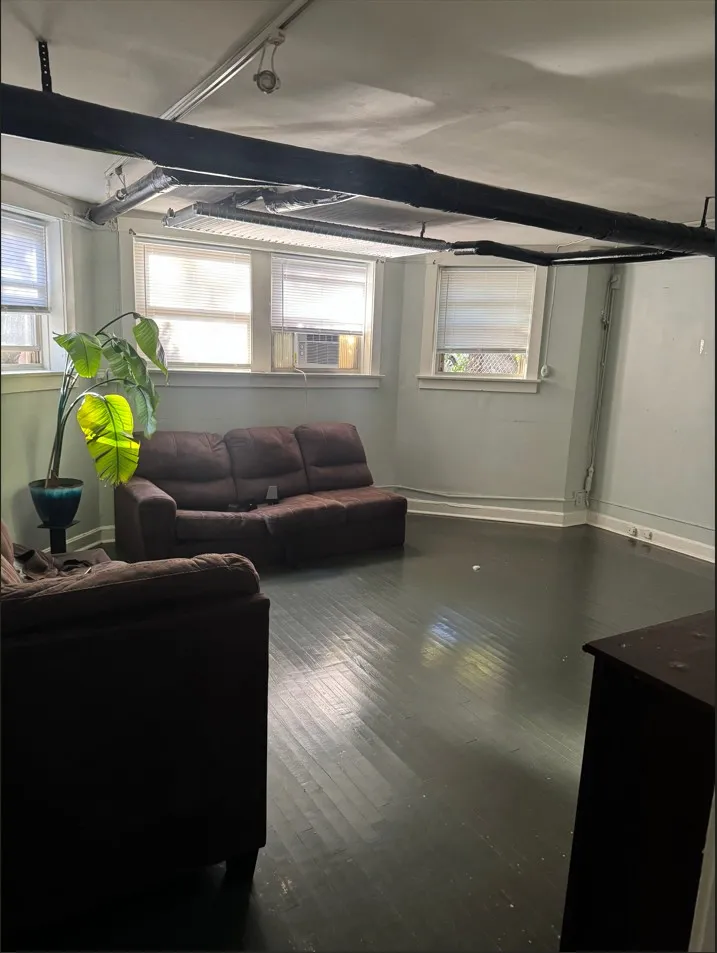 533 Michigan Ave 60202 60202-unit#3E-Evanston-IL