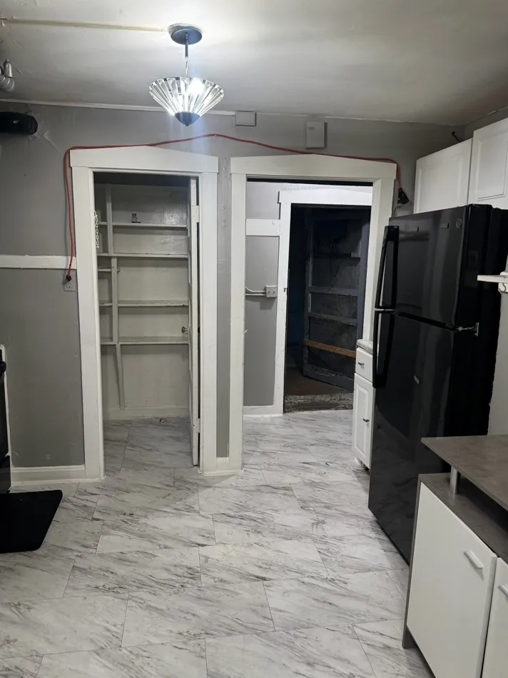 533 Michigan Ave   60202 60202-unit#3E-Evanston-IL