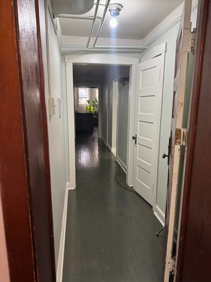533 Michigan Ave   60202 60202-unit#3E-Evanston-IL