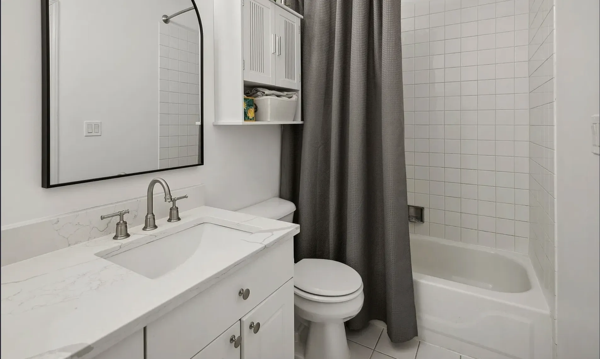303 W Scott St 60610 60610-unit#402-Chicago-IL