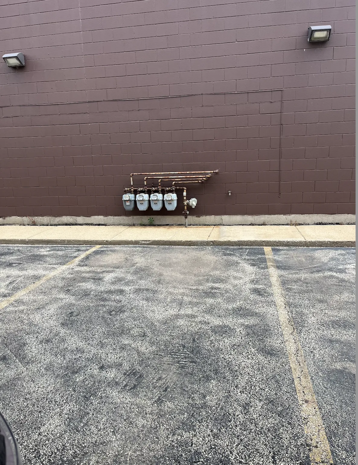 303 W Scott St 60610 60610-unit#402-Chicago-IL
