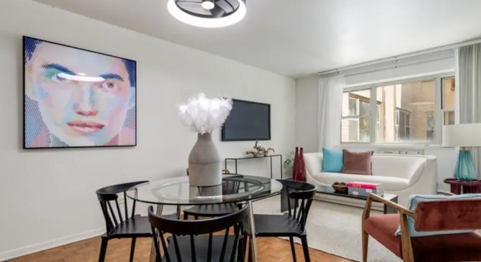 420 W Aldine Ave 60657 60657-unit#225-Chicago-IL