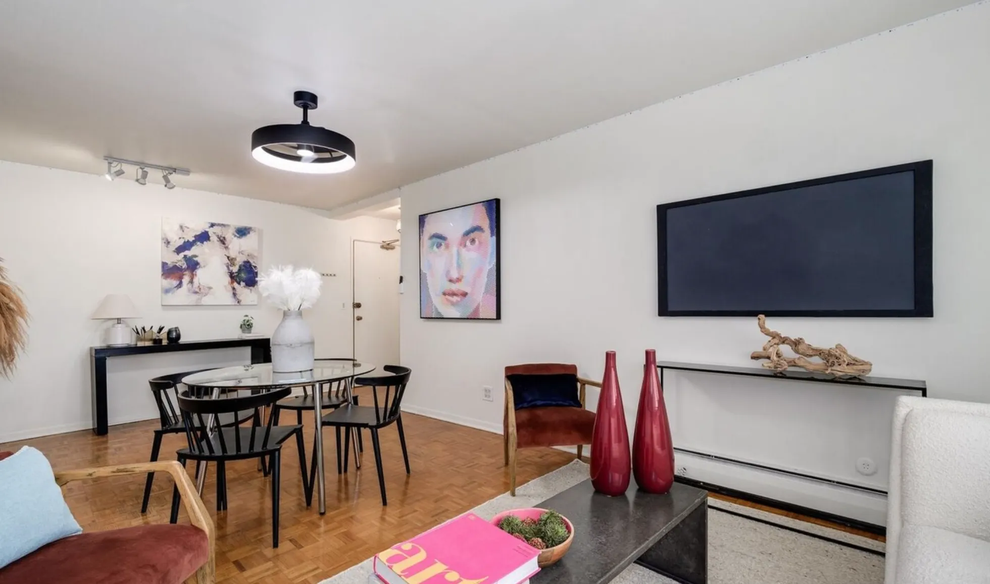 420 W Aldine Ave 60657 60657-unit#225-Chicago-IL